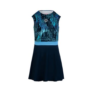 BIDI BADU Tenniskleid Tuelo