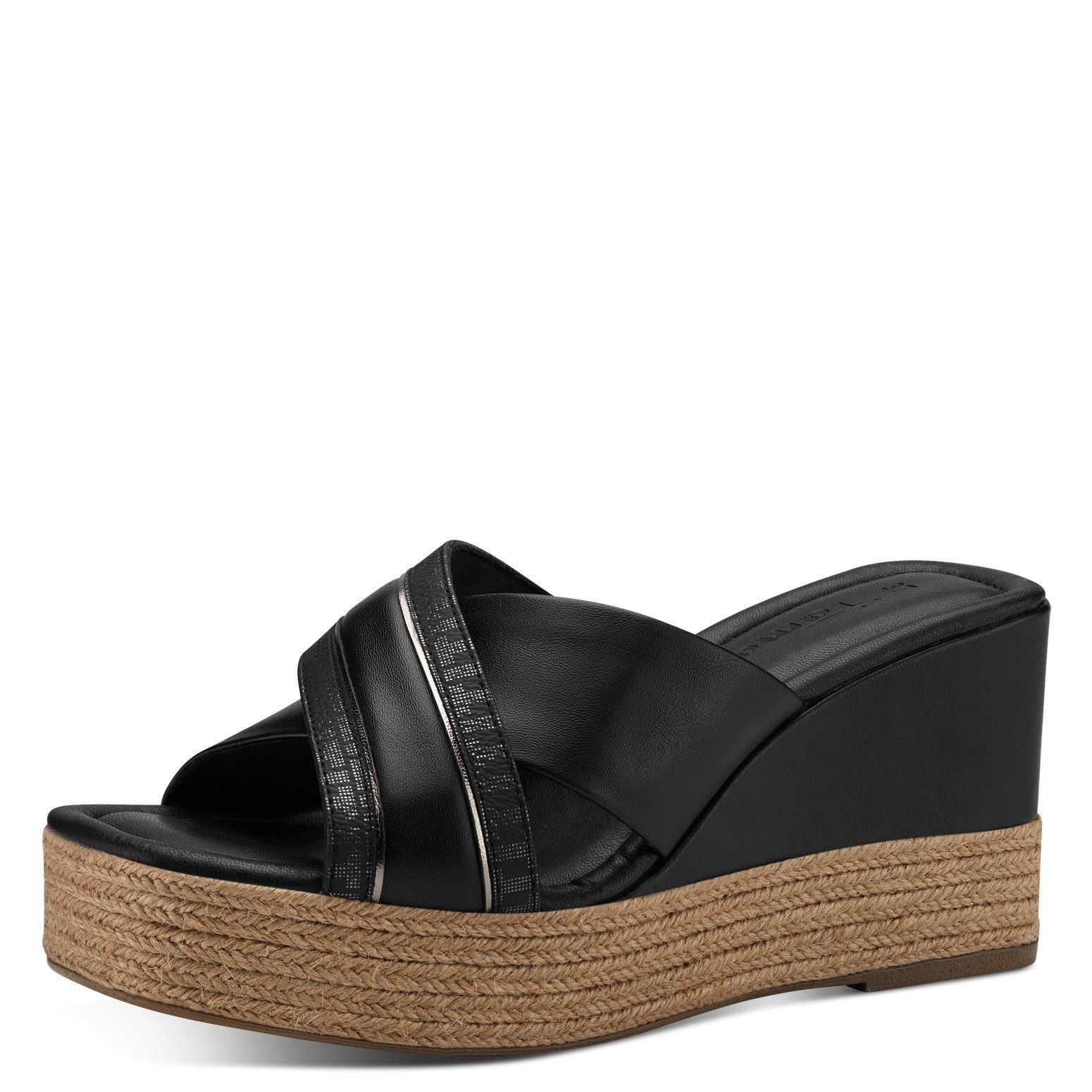 Tamaris Pantolette günstig online kaufen