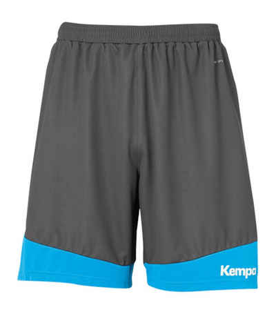 Kempa Sporthose Emotion 2.0 Short