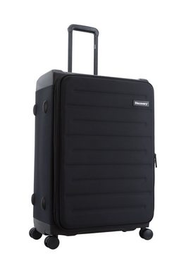 Discovery Koffer MOTION, mit integriertem TSA-Schloss