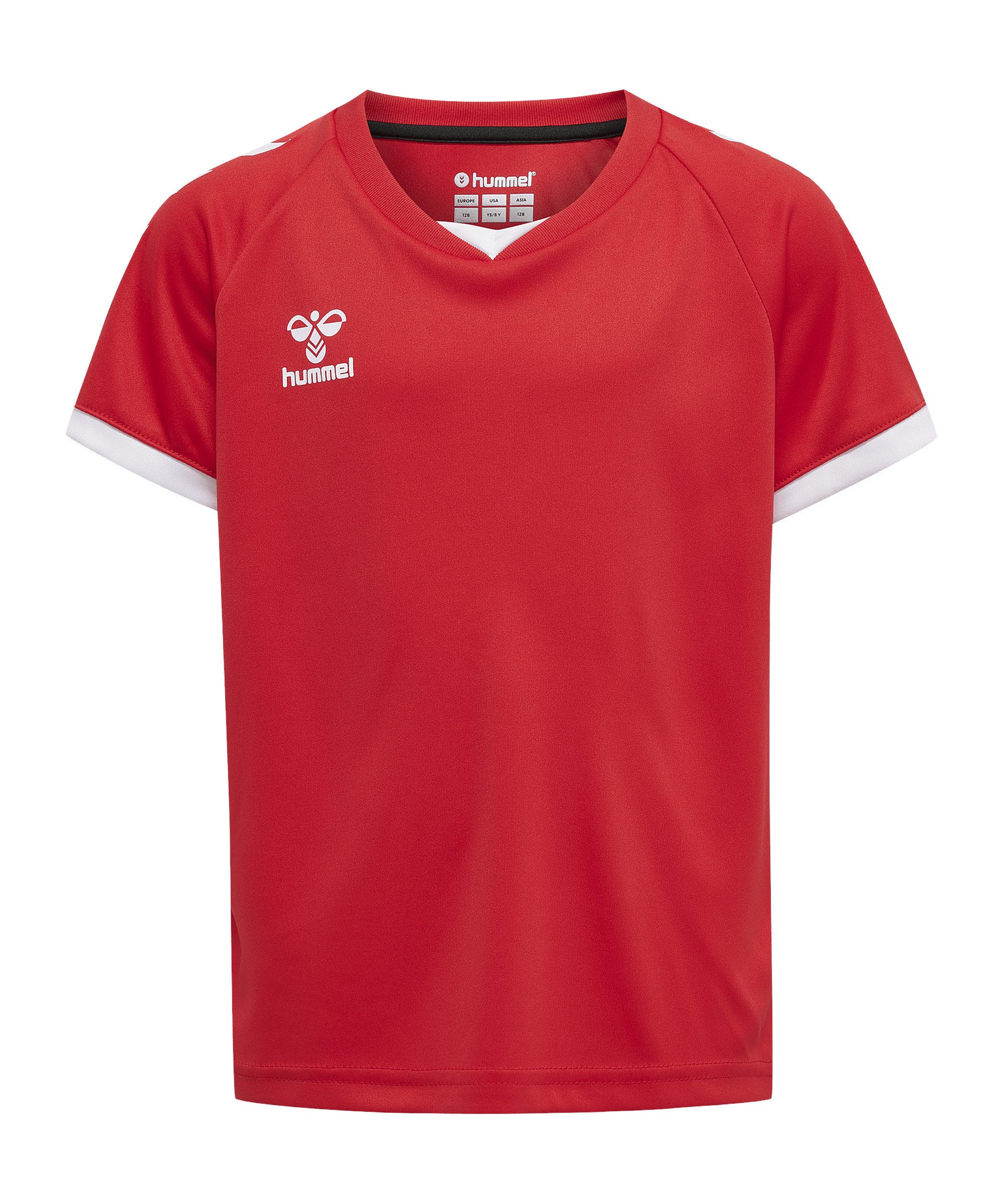 True Red