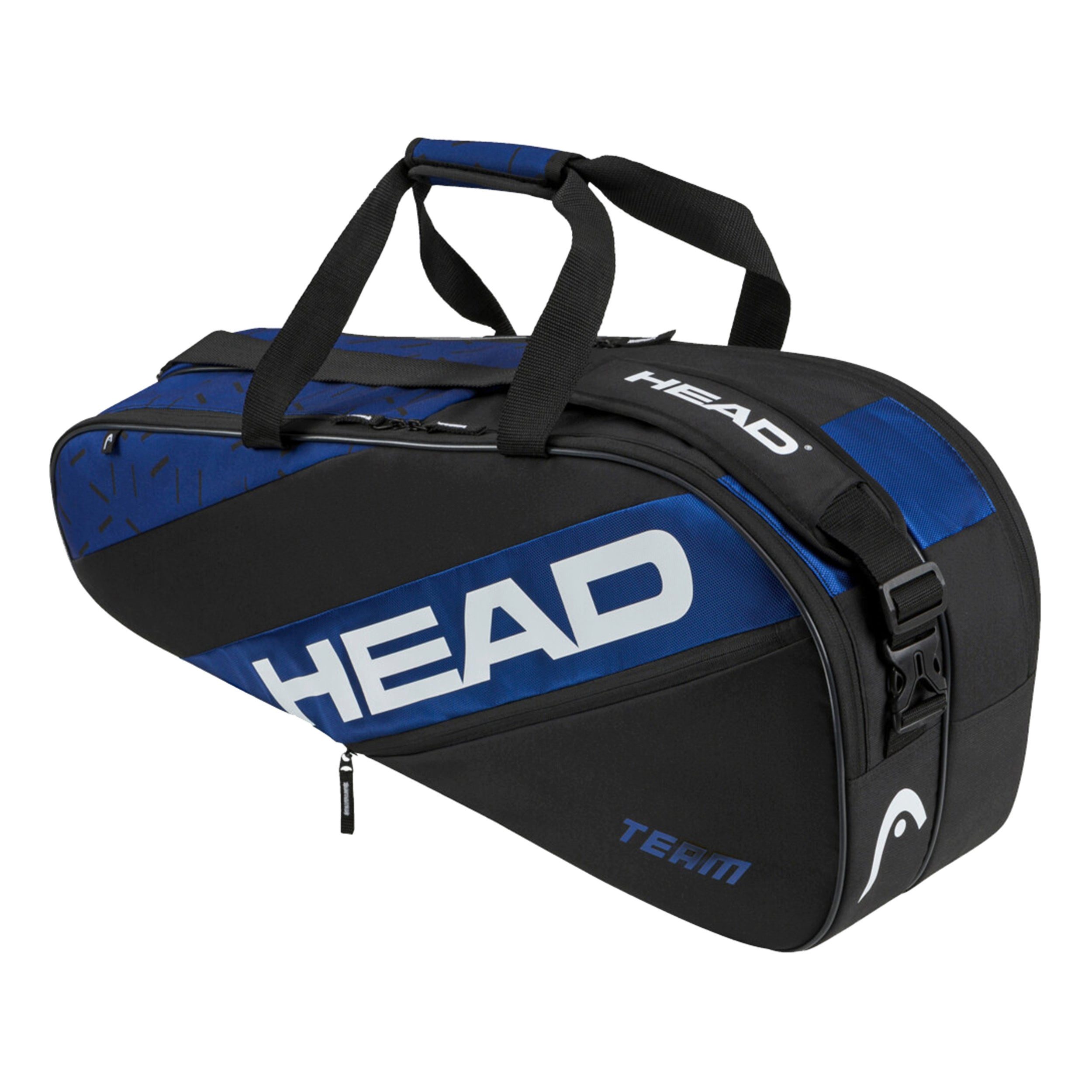 Head Sporttasche Team Racquet Bag M