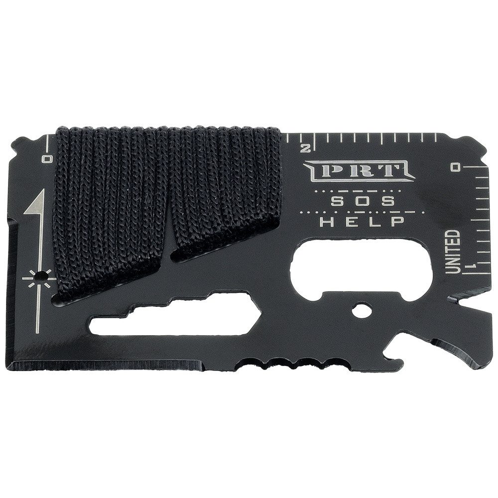 Blanko Taschenmesser Blanko 207769 Taschenwerkzeug-Set Anzahl Funktionen 10 günstig online kaufen