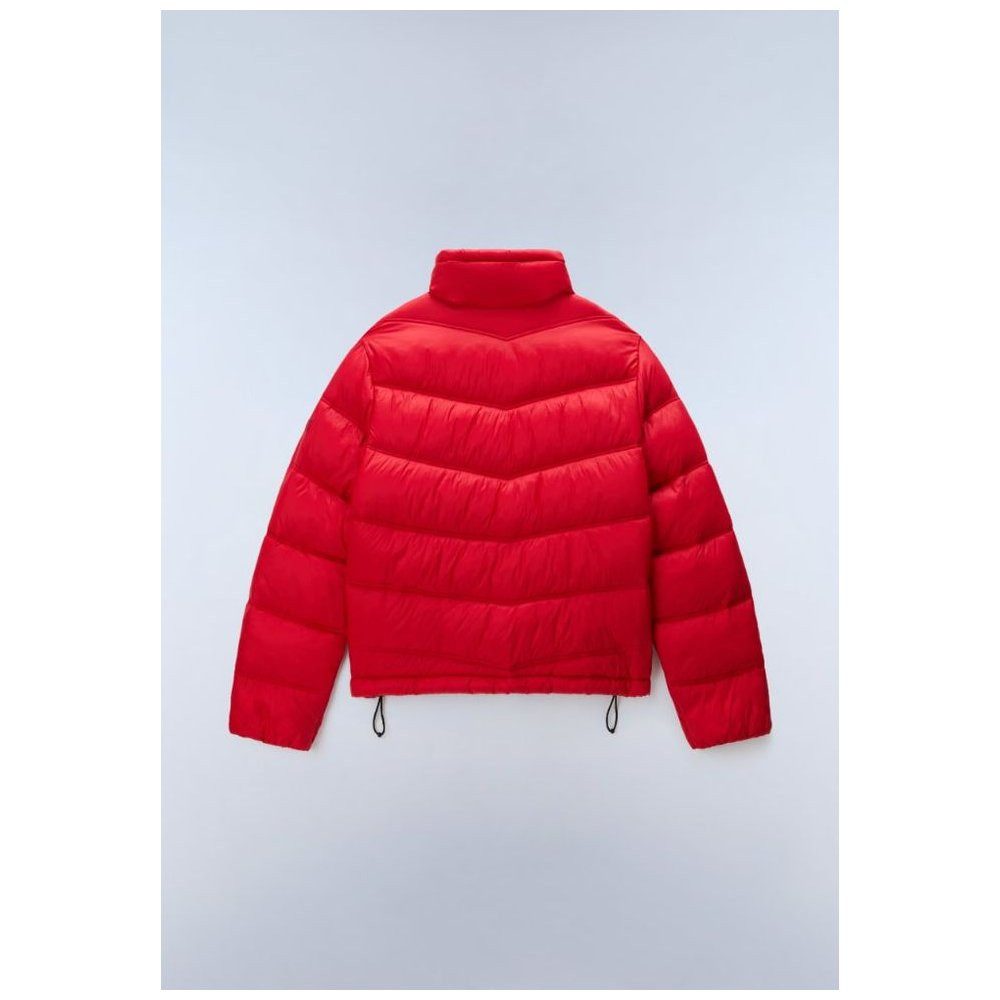 Napapijri Steppjacke A-Ega Stnd 1 W