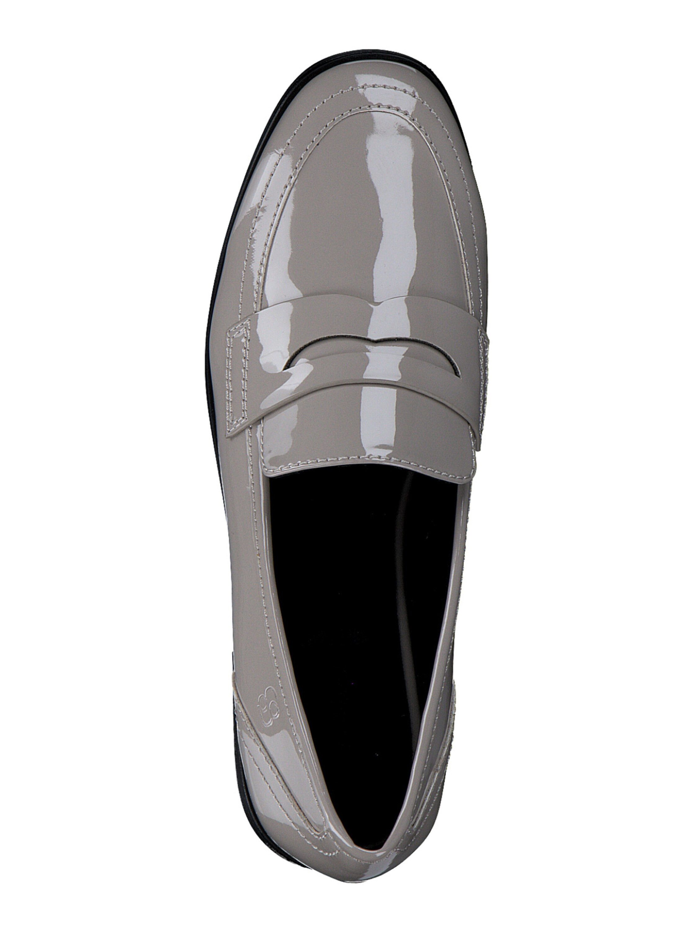 s.Oliver Slipper (1-tlg)