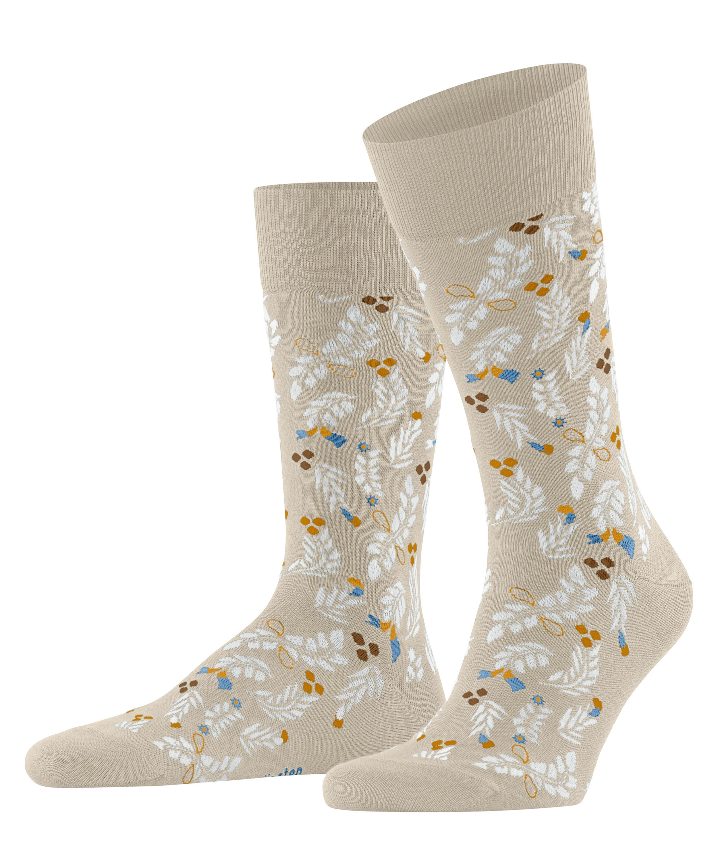 Socken Bloomingday Socken