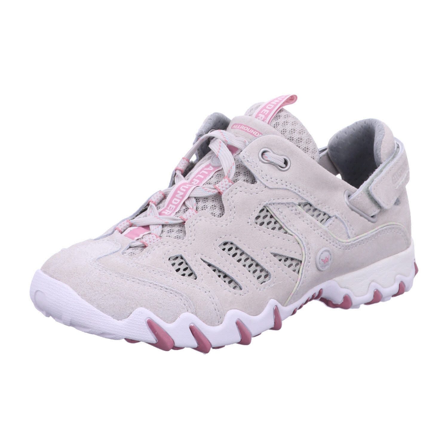 Sneaker