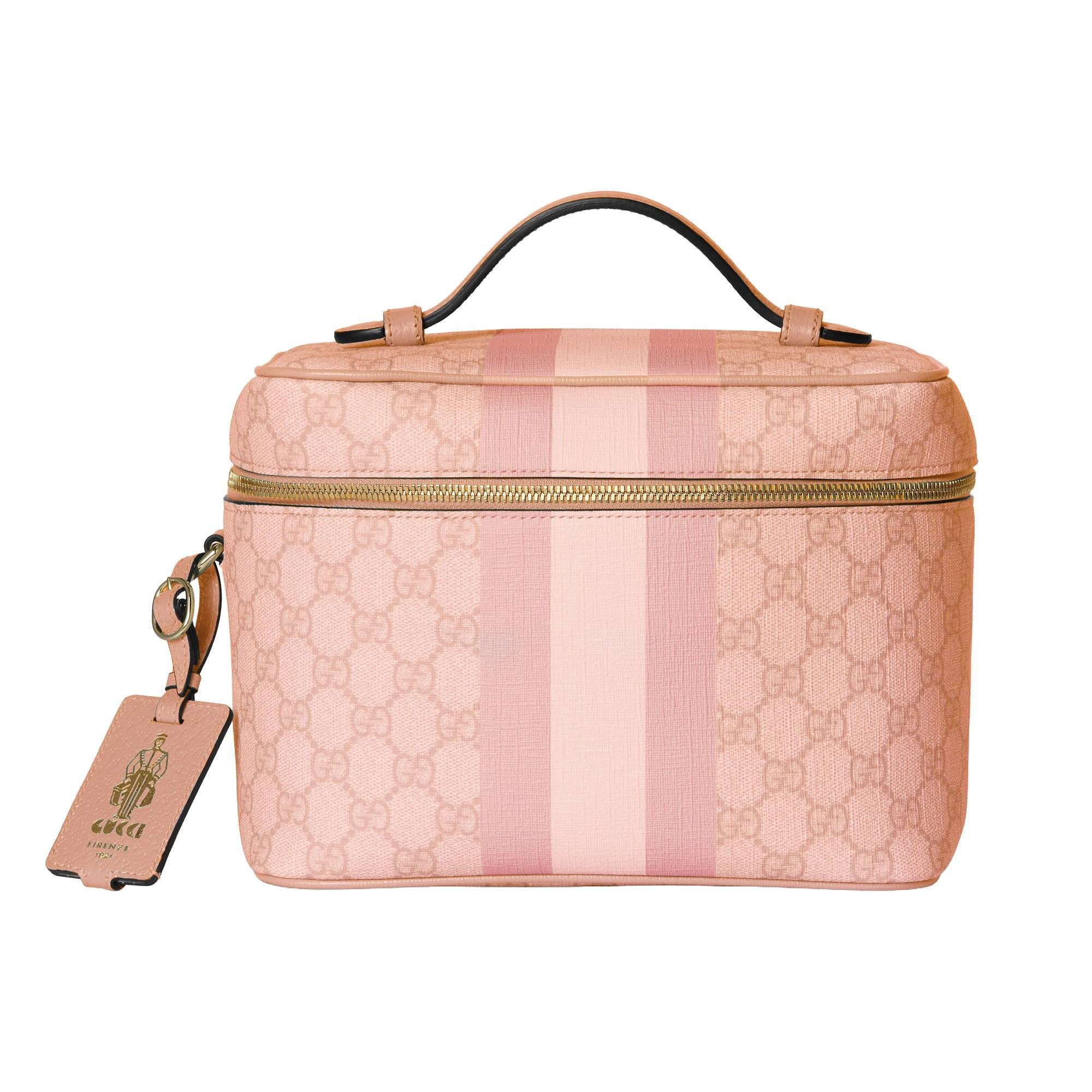 GUCCI Reisetasche TRAVEL