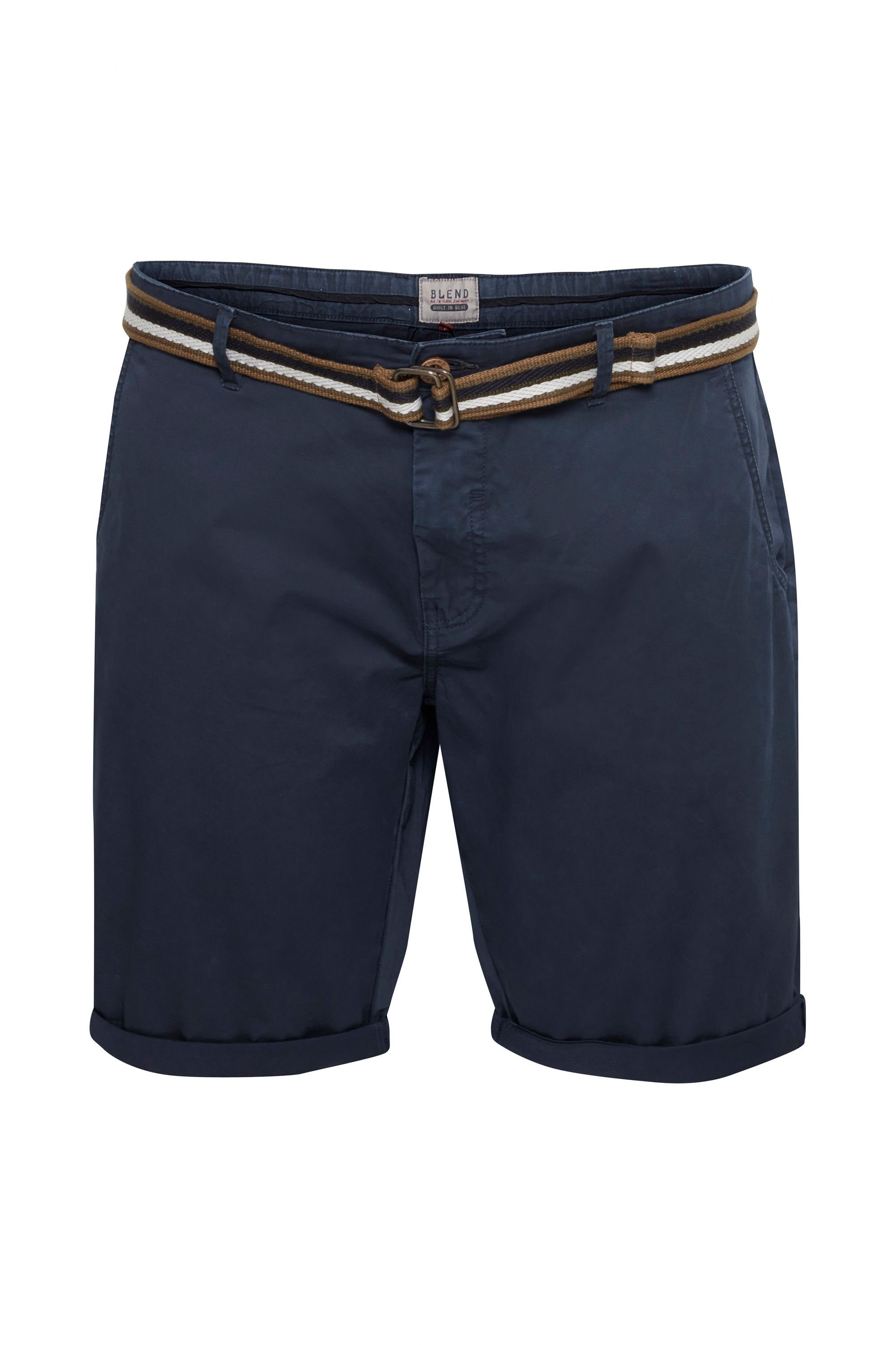 Blend Chinoshorts BLEND BHBBruno günstig online kaufen