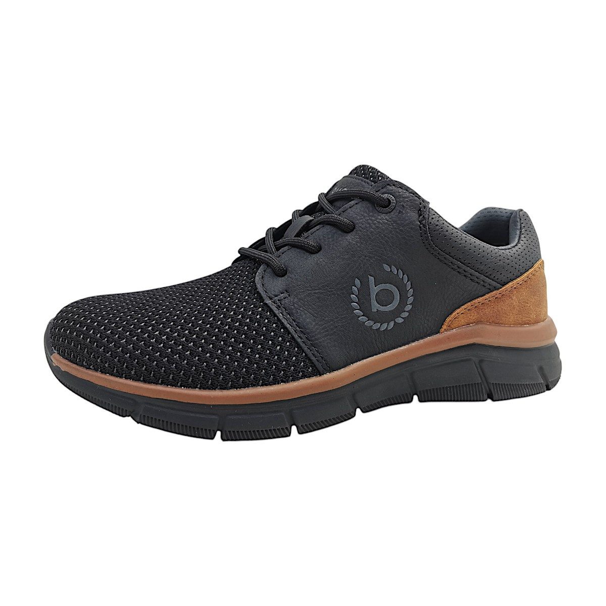 bugatti Schnürer Schnürschuh günstig online kaufen