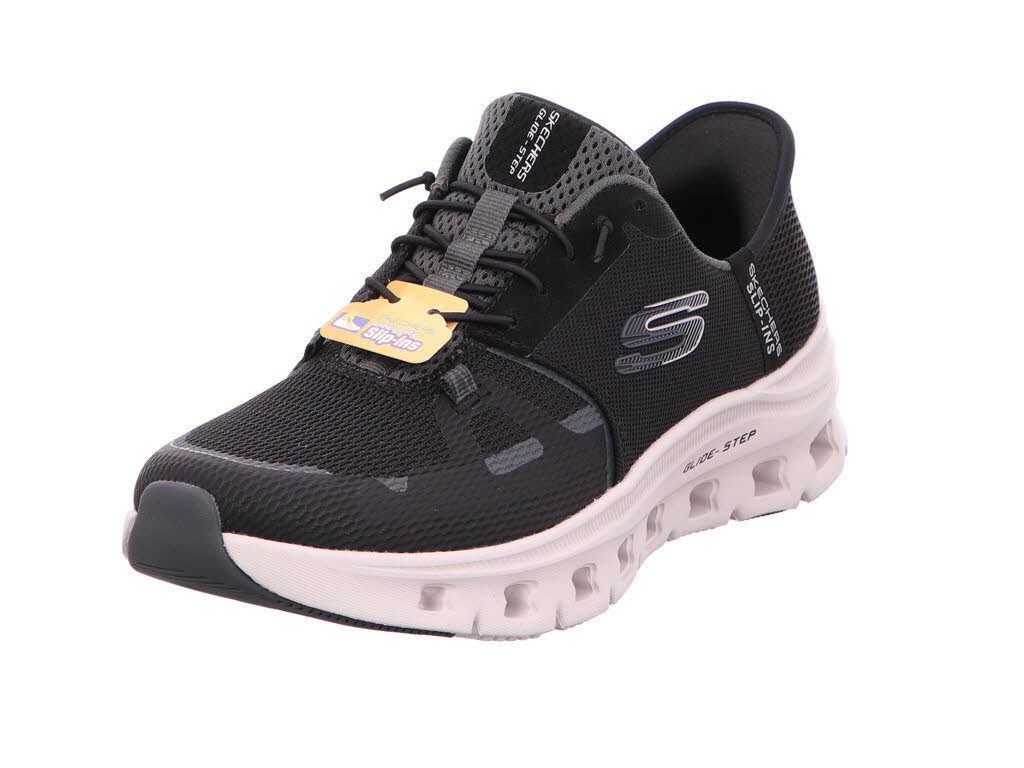 Skechers Sneaker günstig online kaufen