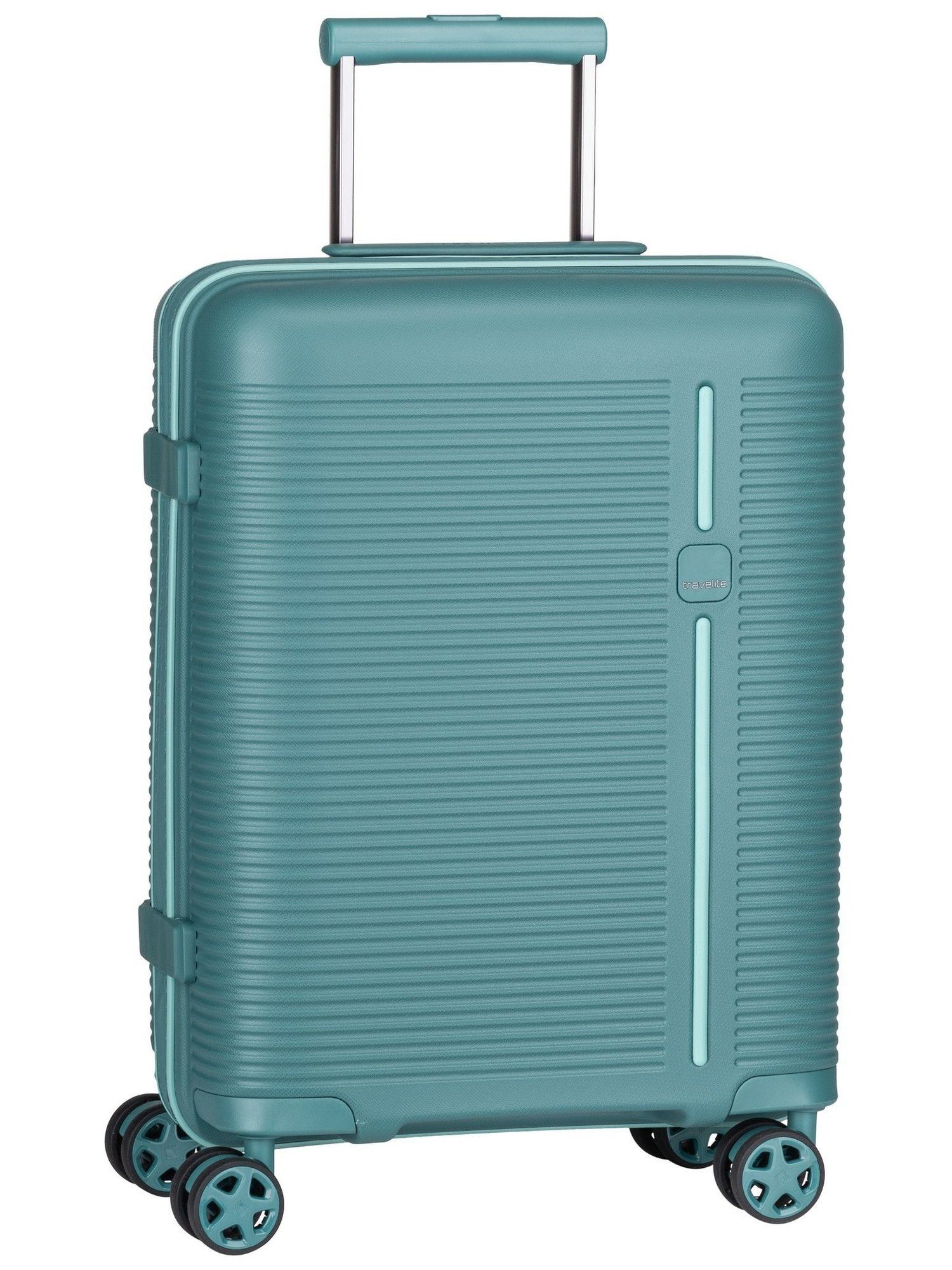 travelite Trolley Roomer 4w Trolley S