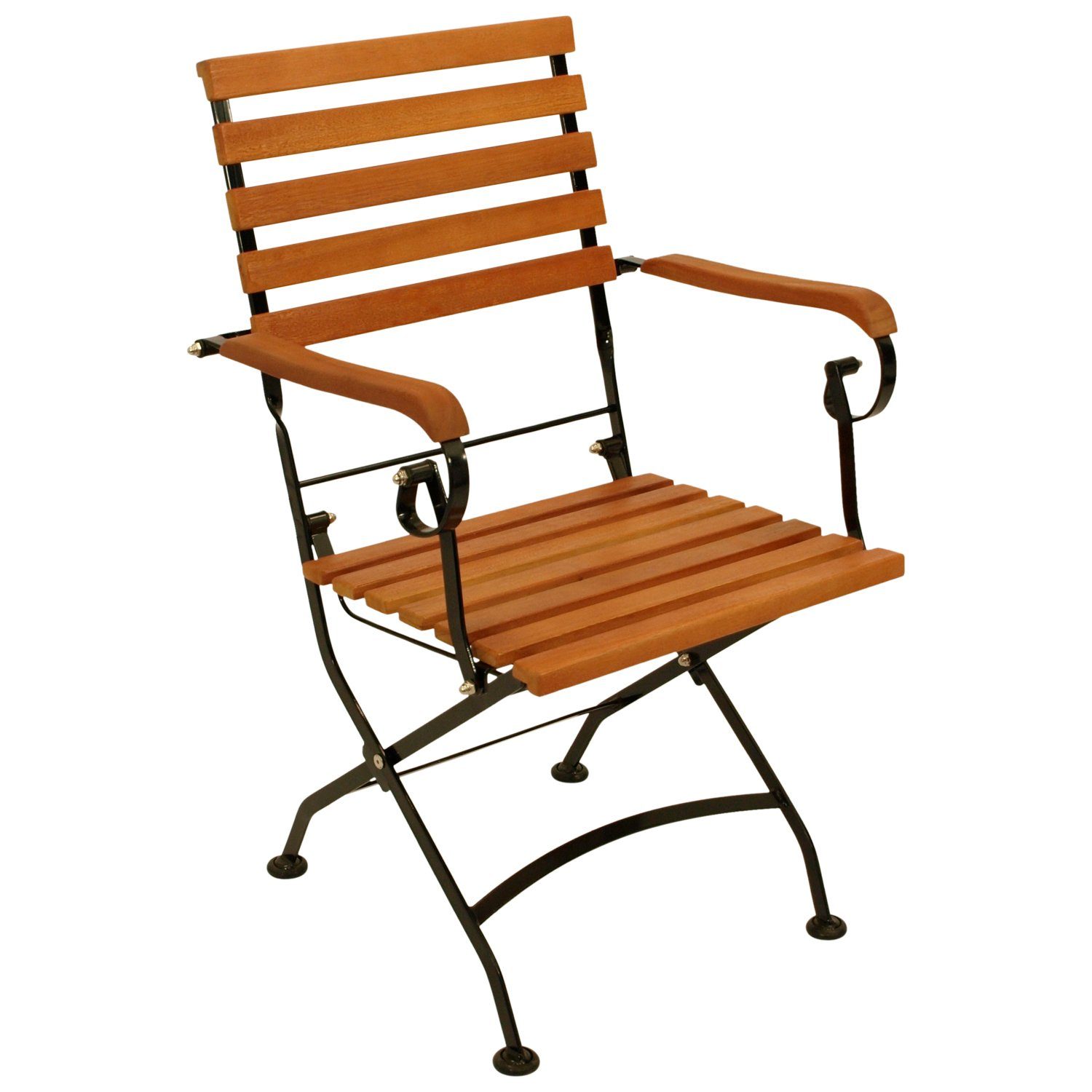 DEGAMO Garten-Essgruppe HOFGARTEN, (3-tlg), 2x Sessel, günstig online kaufen