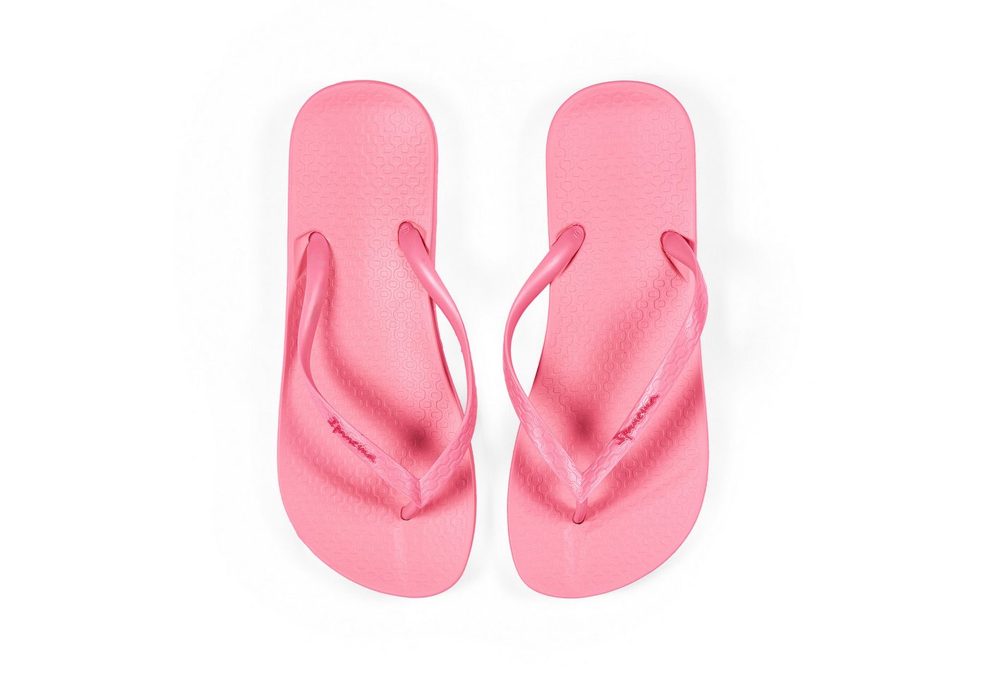 Ipanema ANAT COLORS FEM - Zehentrenner / Flip Flop Zehentrenner anatomisches Fußbett - viele Farben - wasserfest - rutschfest