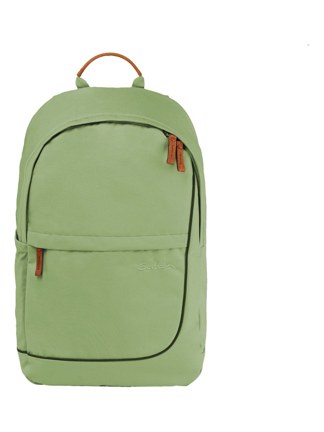Satch Daypack Fly (1-tlg), Fly