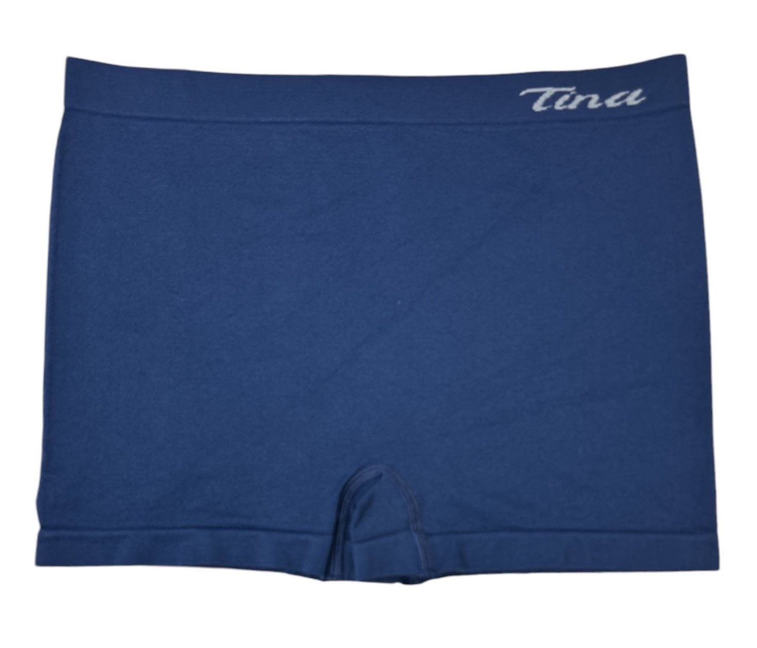 Panty Damen Boxershort Panty Hipster Seamless/Nahtlos Gr. M bis XXL