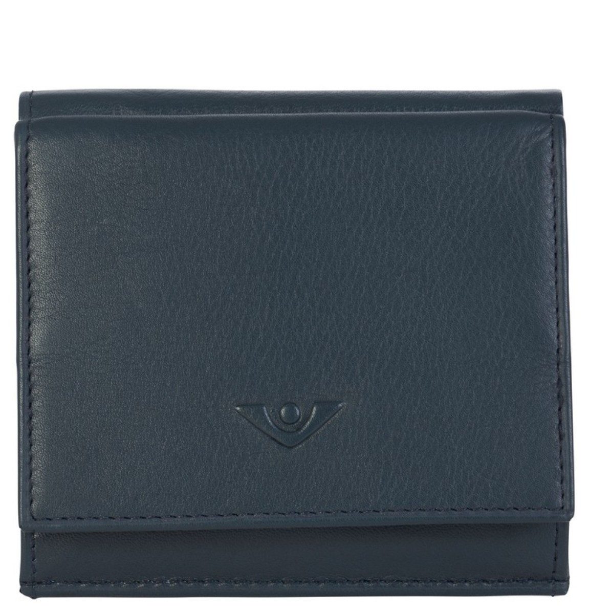 VOi Leather Design Geldbörse Voi Wienerschachtel günstig online kaufen