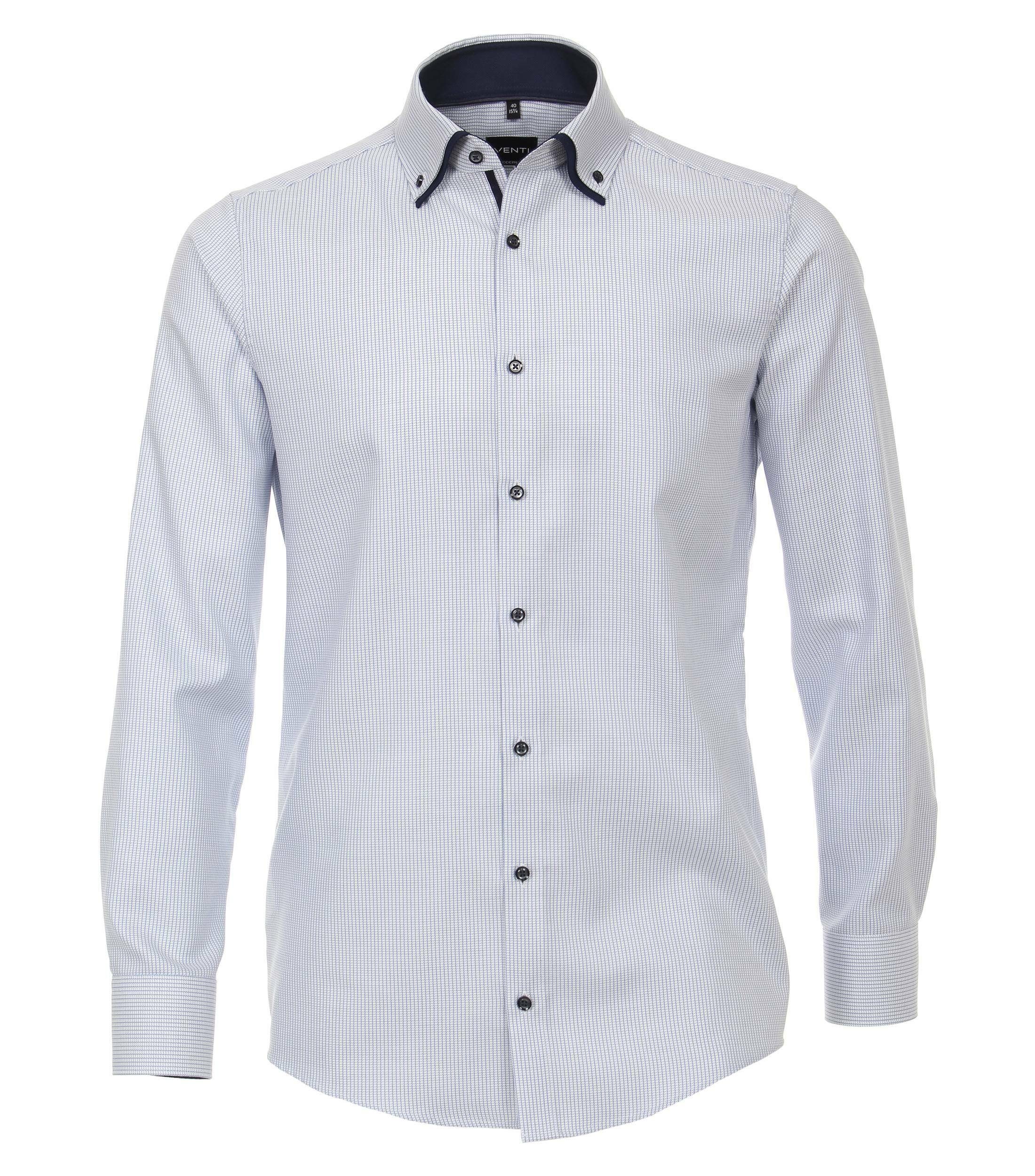 VENTI Businesshemd VENTI Businesshemd uni günstig online kaufen