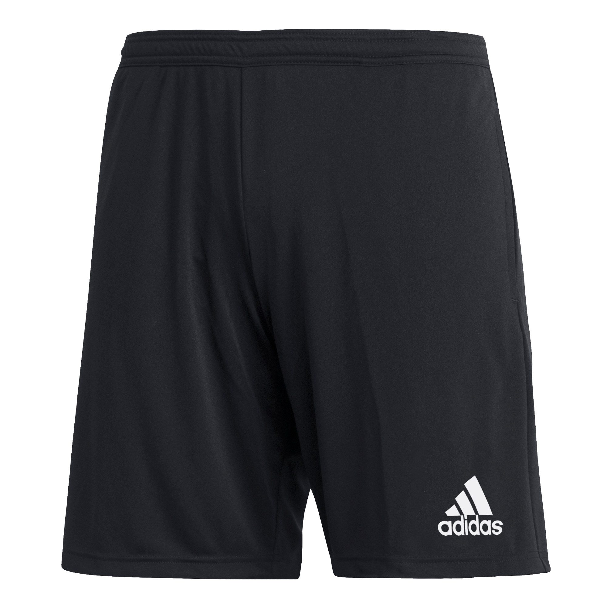 adidas Performance Trainingsshorts adidas Herren Short Entrada 22 Training günstig online kaufen