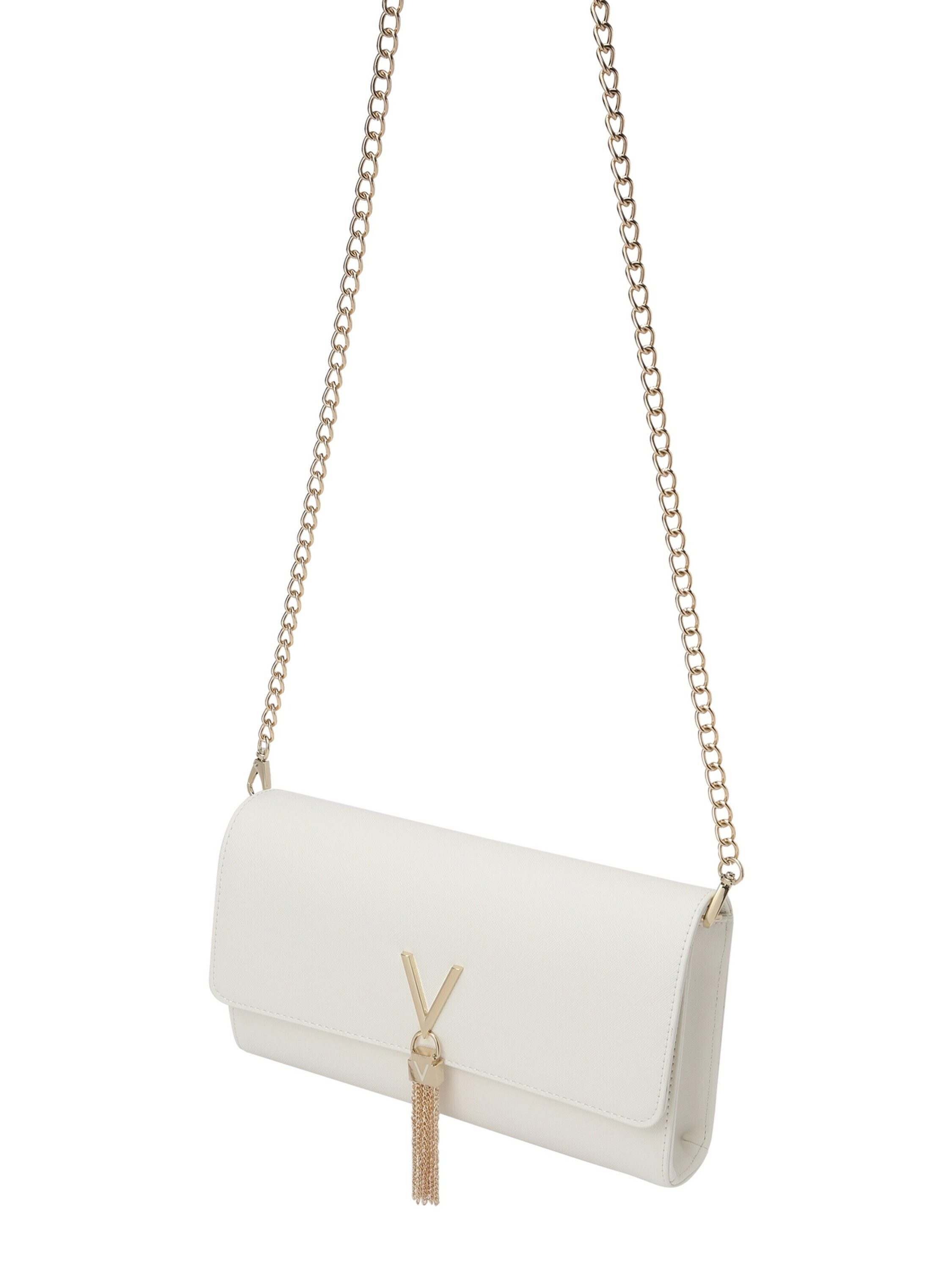 Valentino Clutch DIVINA SA (1-tlg)