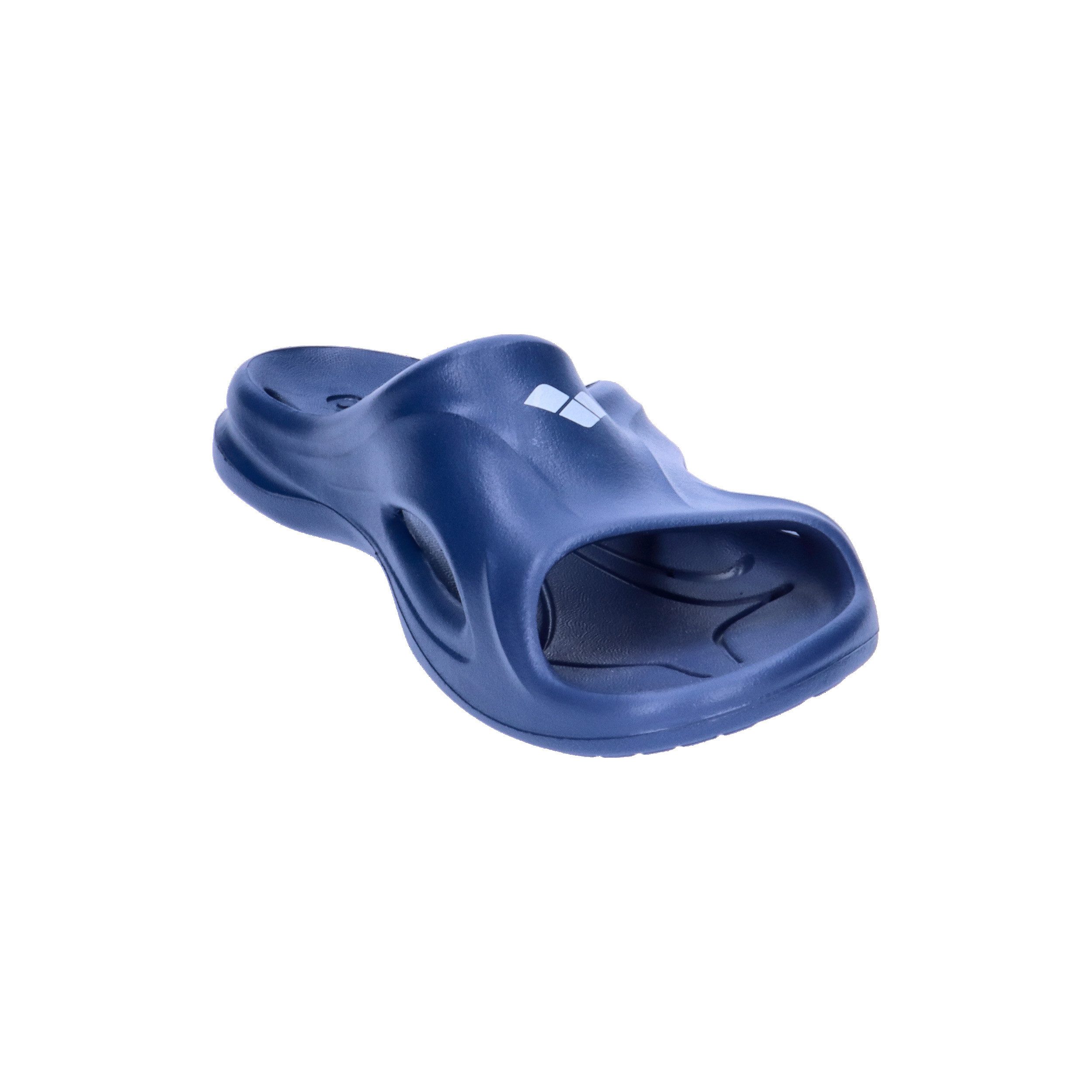 Arena Arena Kinder Badeschlappen Hydrosoft II Hook Junior 003838 Badeschuh
