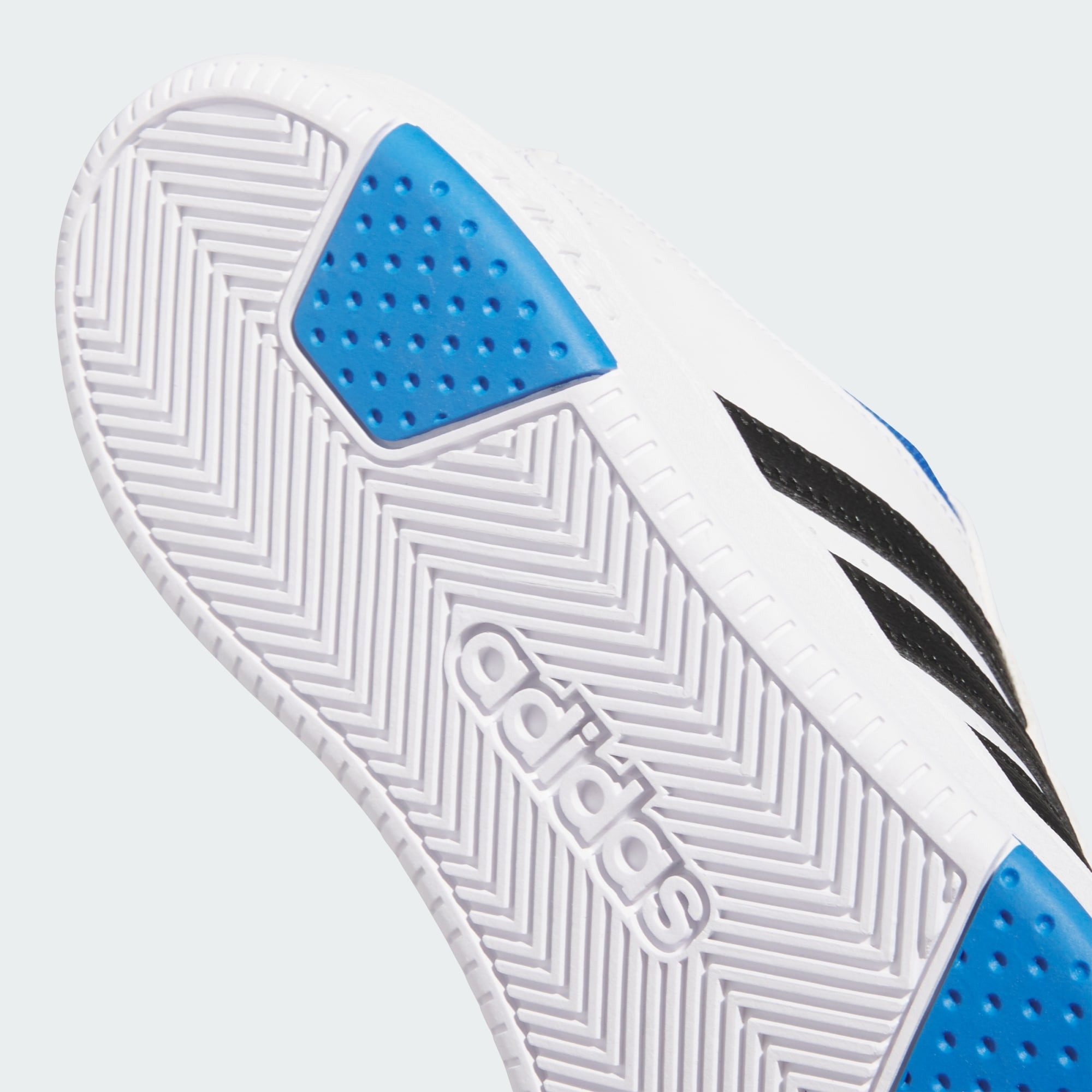 adidas Sportswear HOOPS CLASSIC SCHUH Basketballschuh (1-tlg)