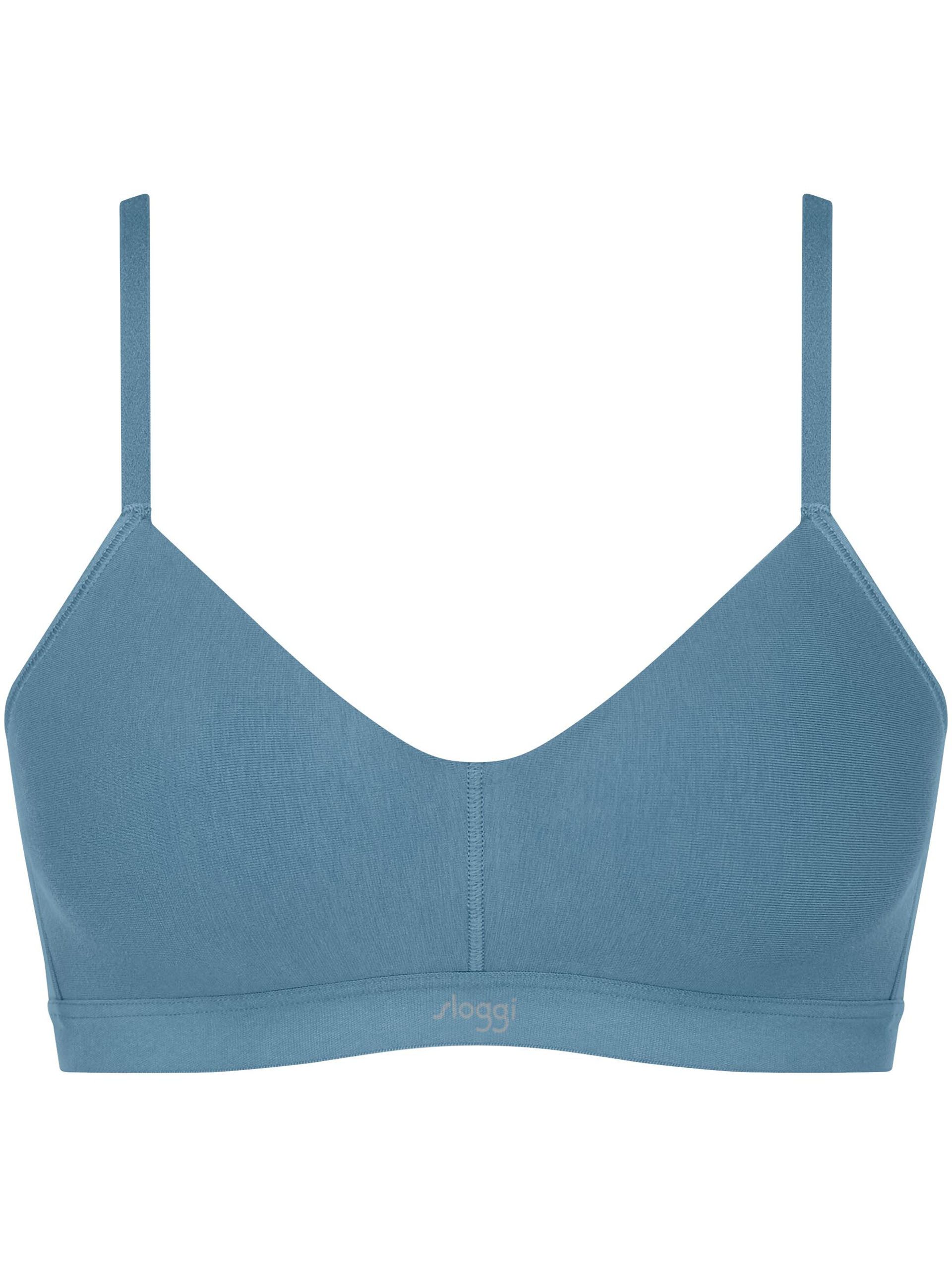 sloggi T-Shirt-BH EVER Ease günstig online kaufen