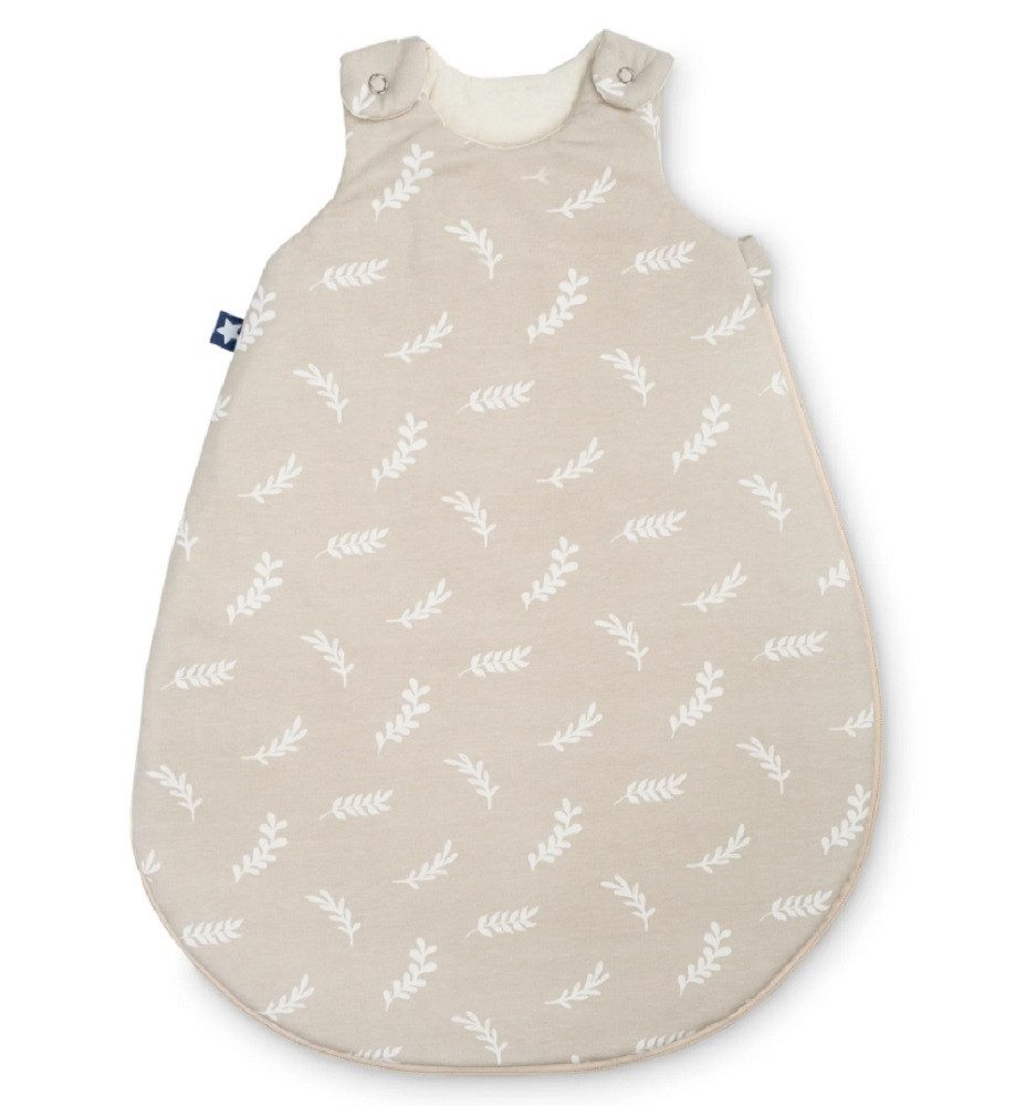 Babyschlafsack Twiggy Babyschlafsack Sky 62x68