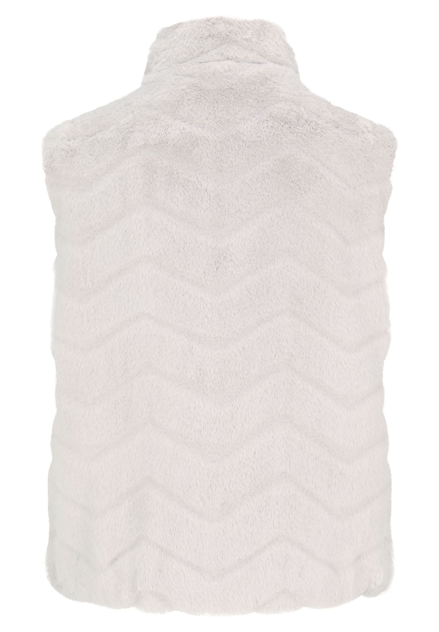 Cartoon Jeansweste günstig online kaufen