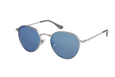 O'Neill Sonnenbrille ONS 9013 2.0 002P