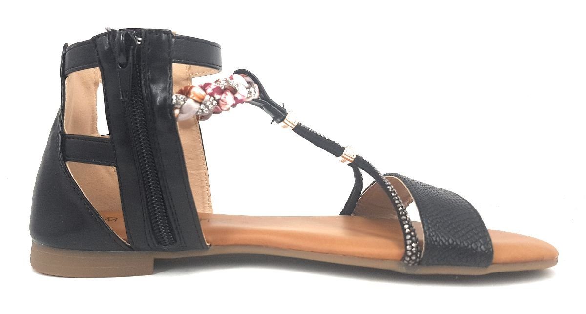Laufsteg München Sandalette Sandale günstig online kaufen