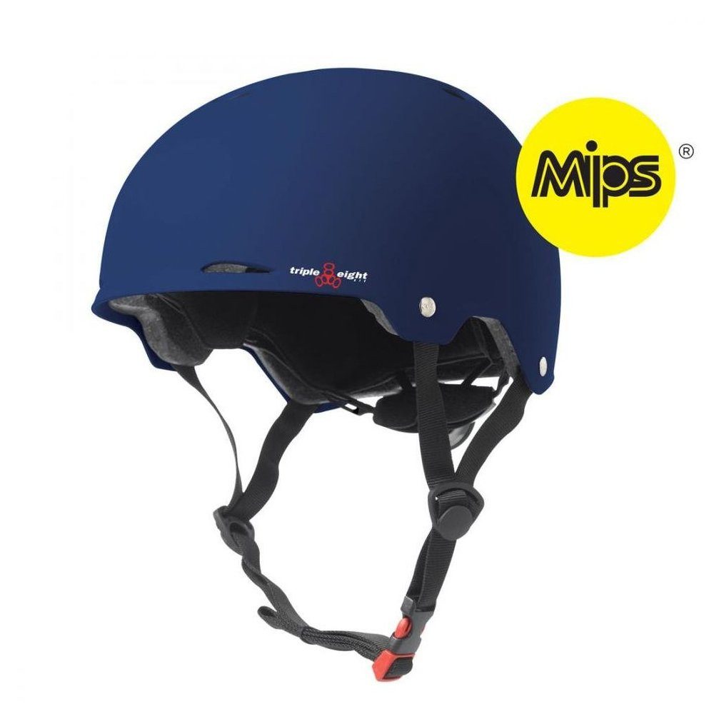 Triple 8 Allroundhelm Gotham Helmet