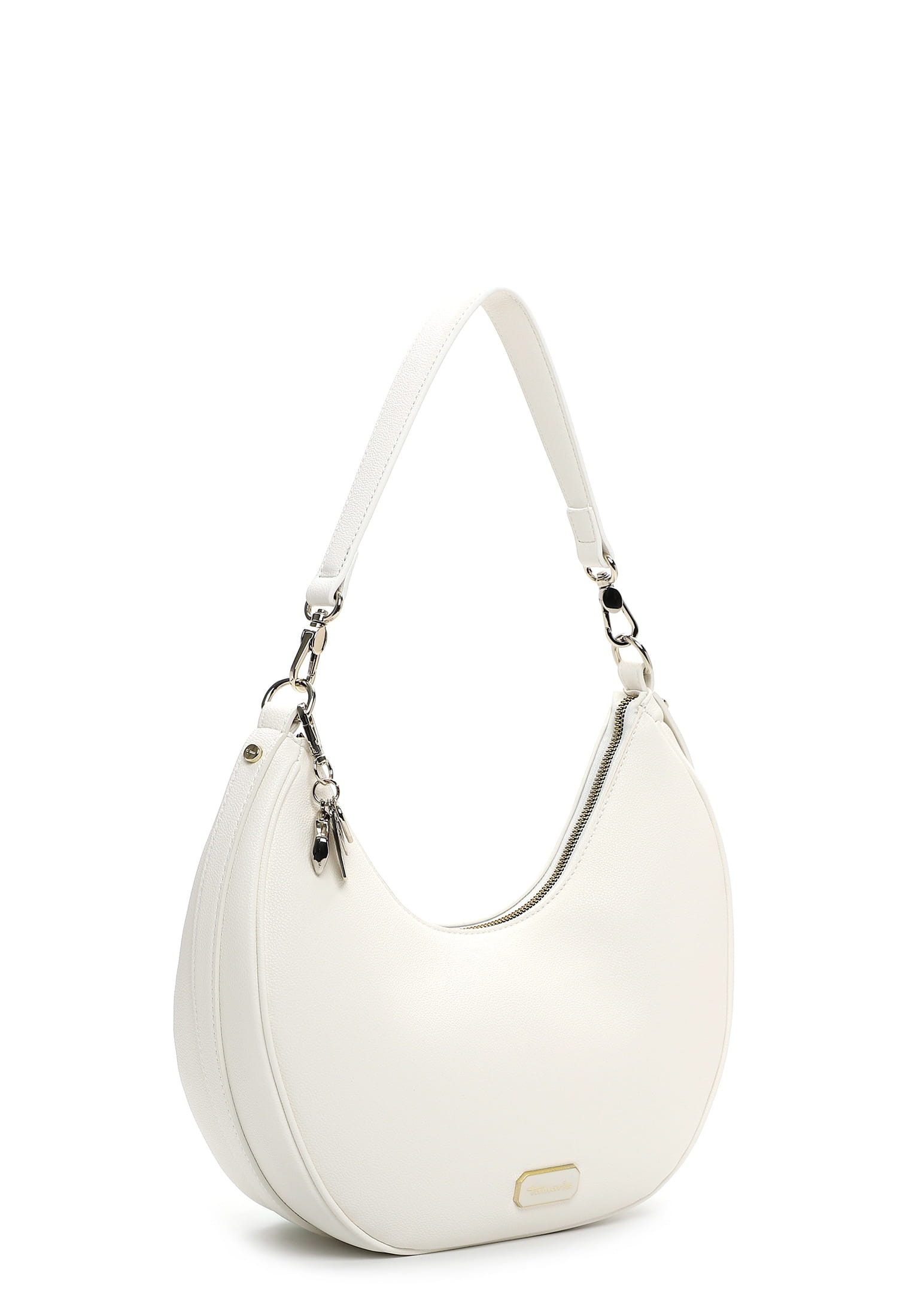 Tamaris Handtasche TAS Katharina, Für Damen
