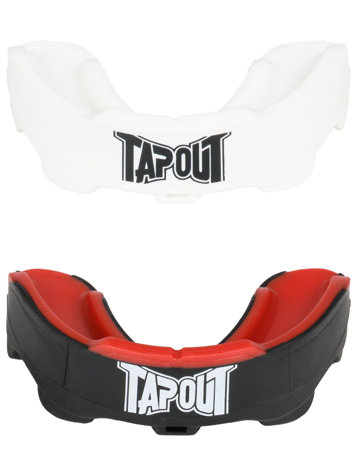TAPOUT Zahnschutz POLLUX