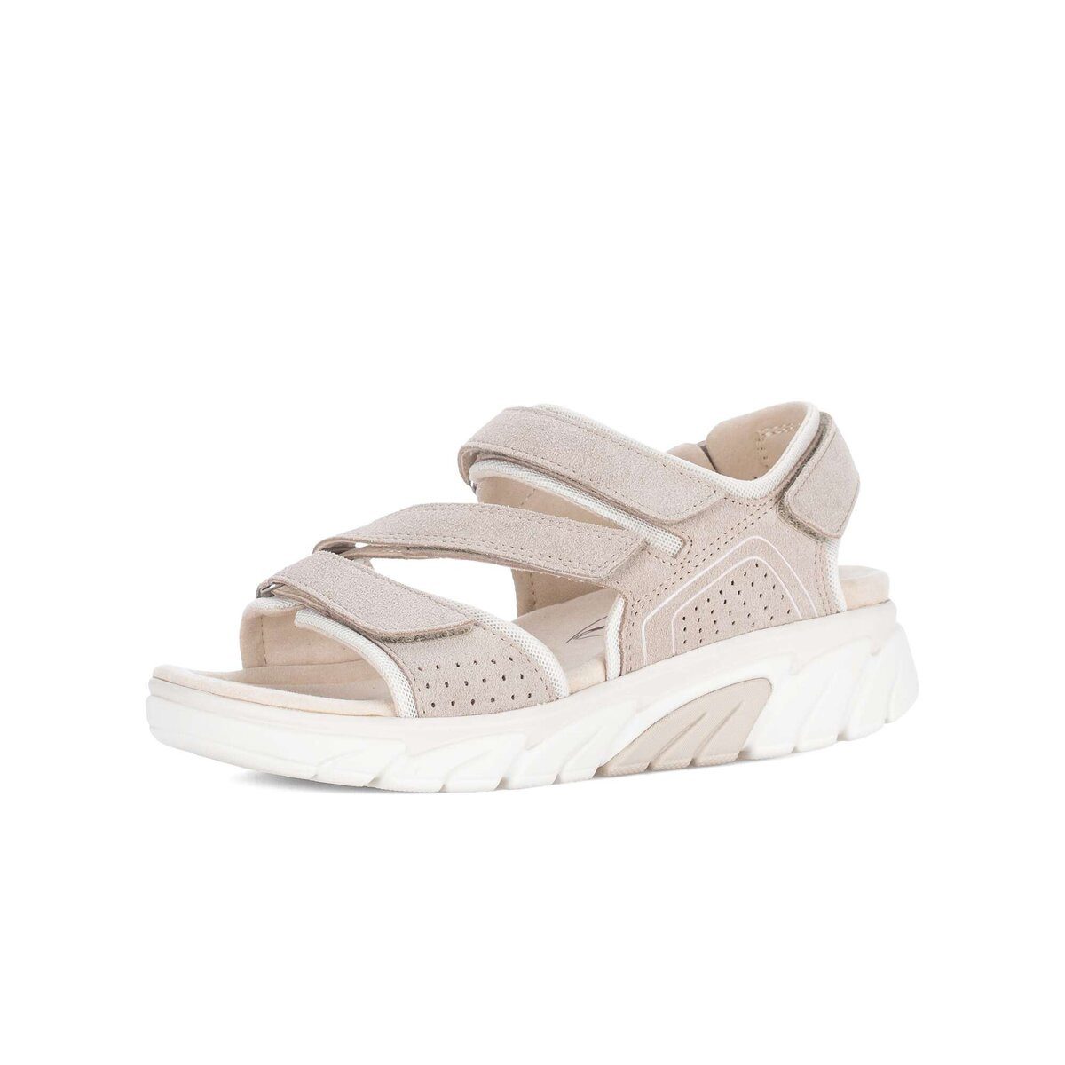 Gabor Trekkingsandale Trekkingsandale