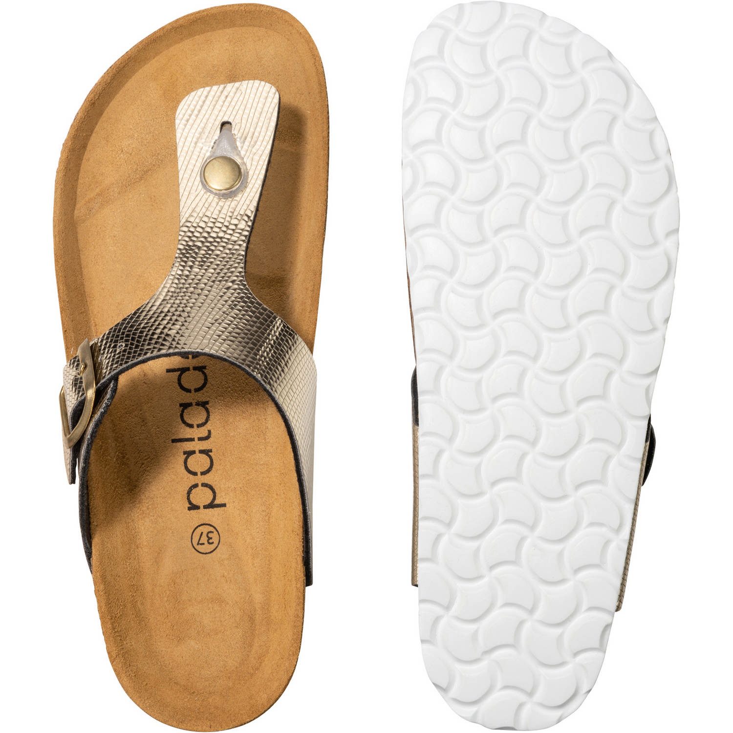 Palado Kos Titano Zehentrenner günstig online kaufen