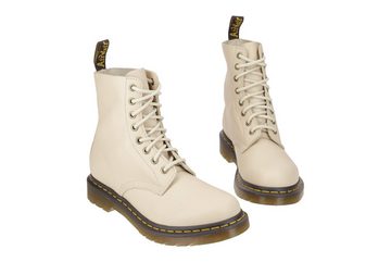 DR. MARTENS 26802292 Stiefel