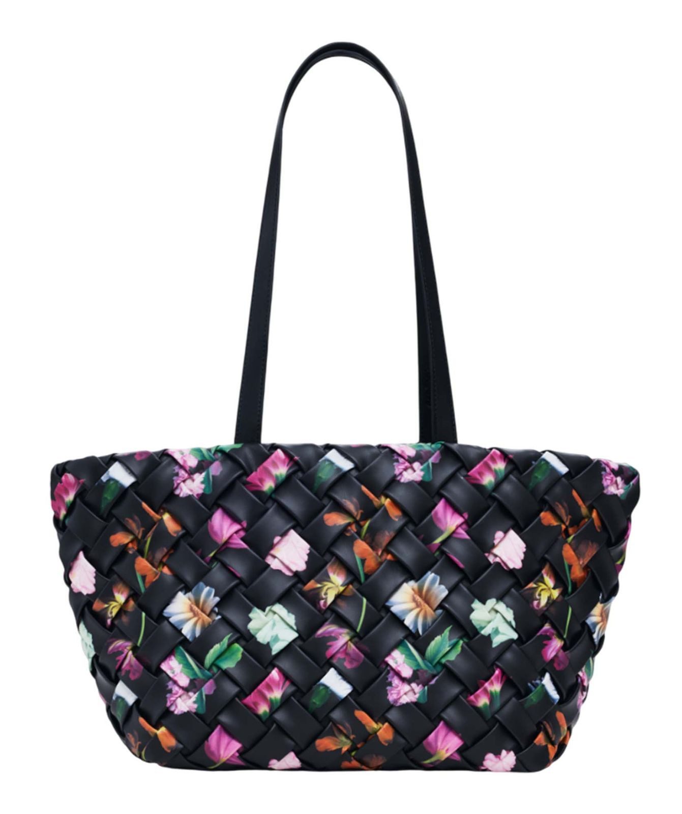 Desigual Shopper Cahuil Hand Bag (Set, 2-tlg)