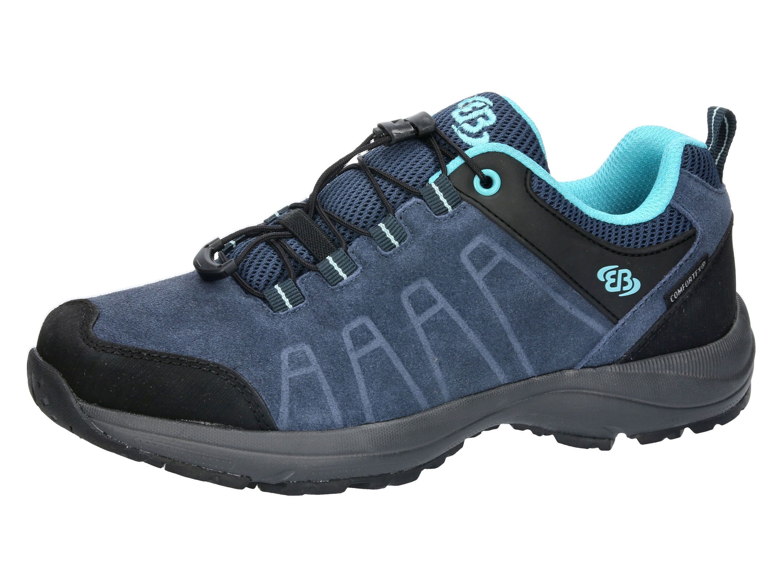 Outdoorschuh Mount Harvard Low Outdoorschuh