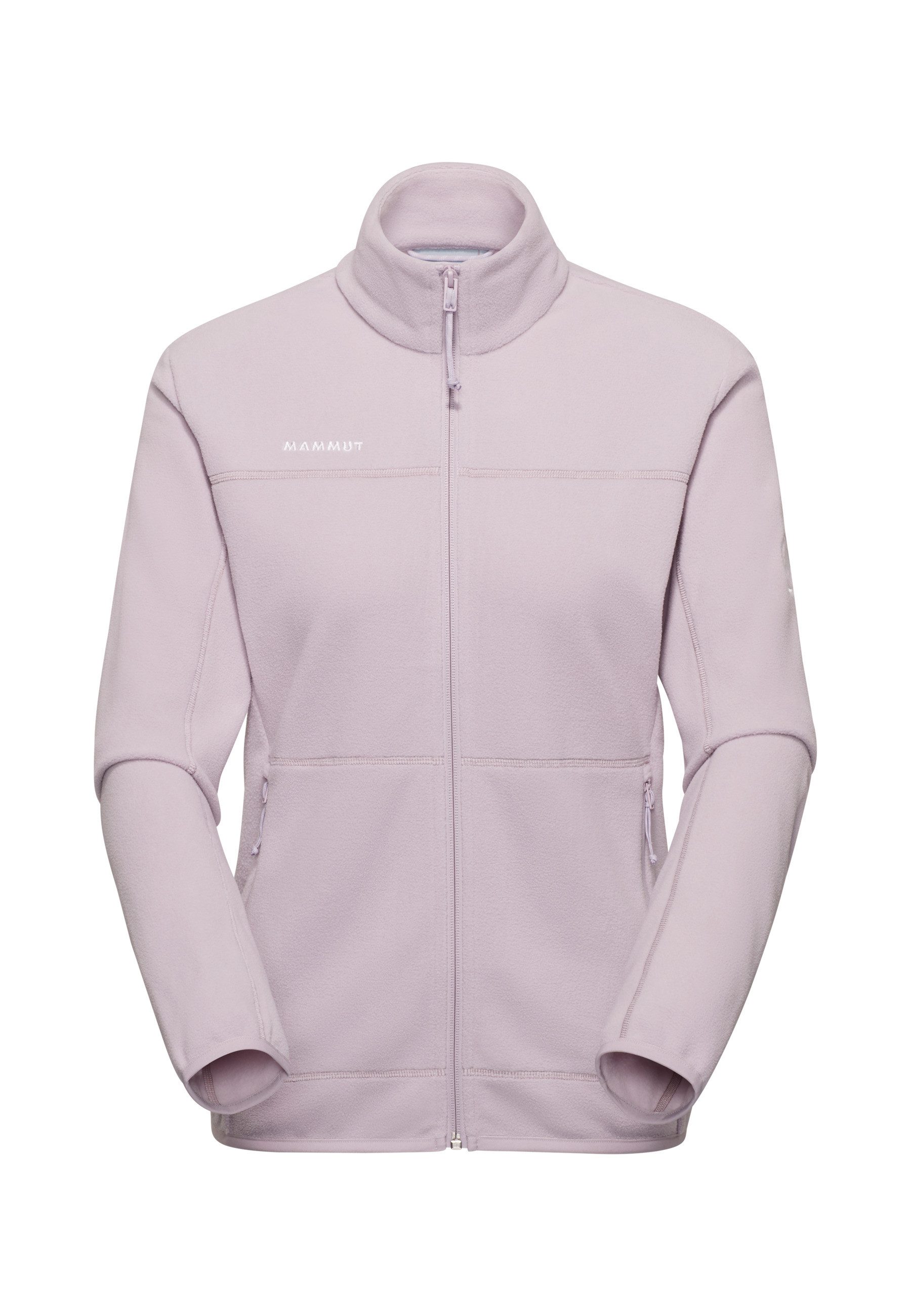 Mammut Fleecejacke Innominata Light ML Jacket Women