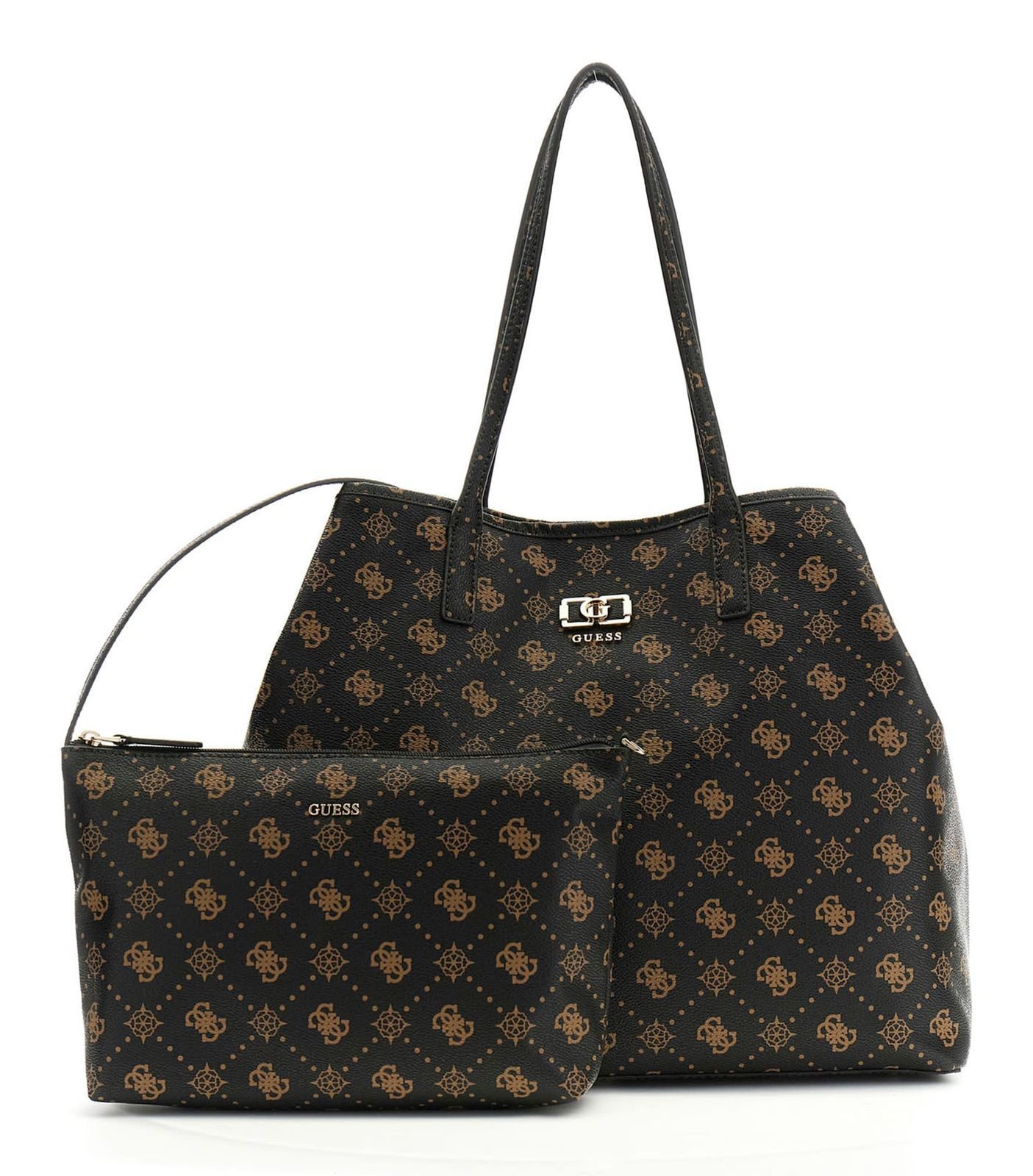 Shopper 2 in 1 Tote