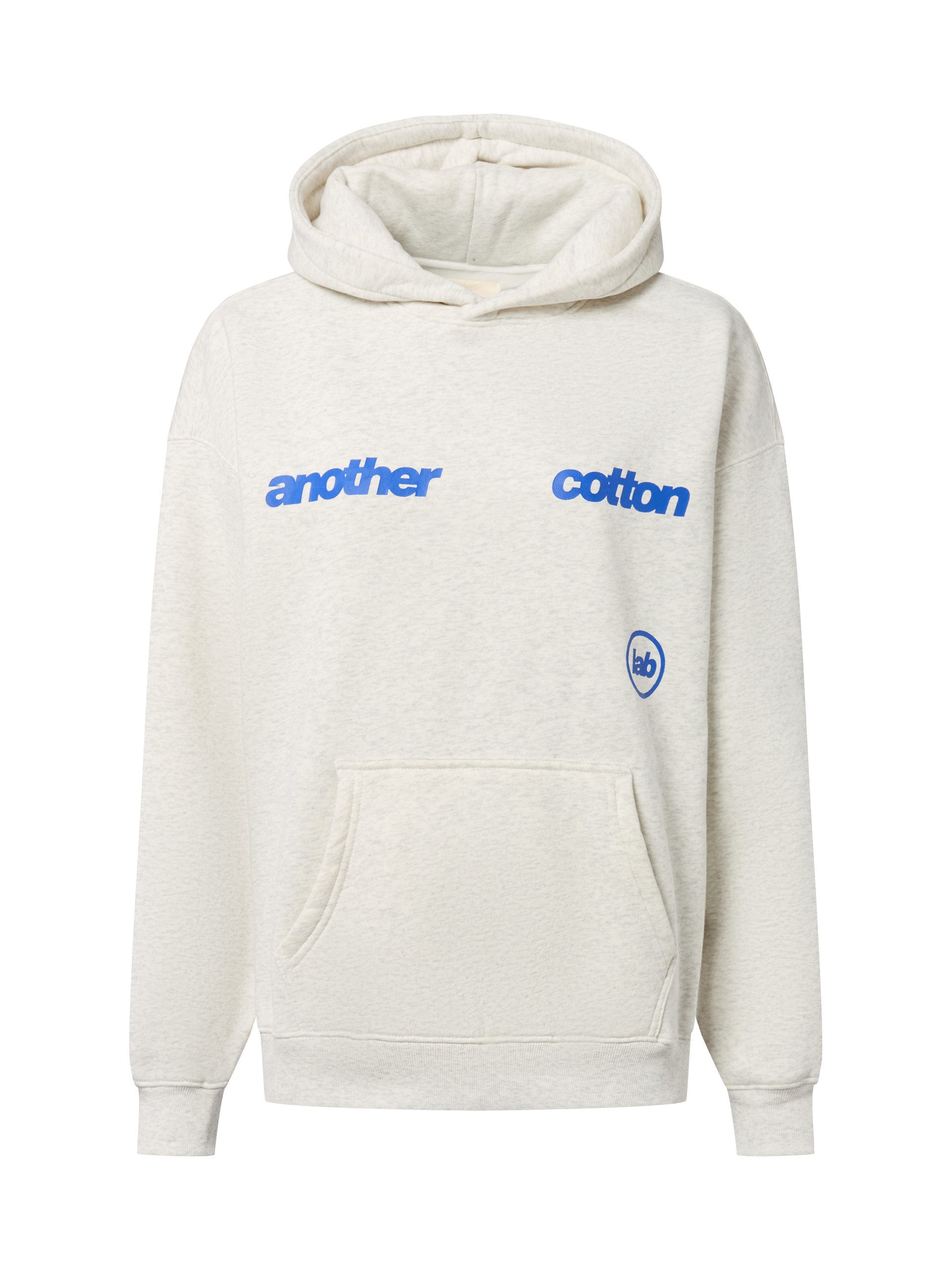 Another Cotton Lab Sweatshirt