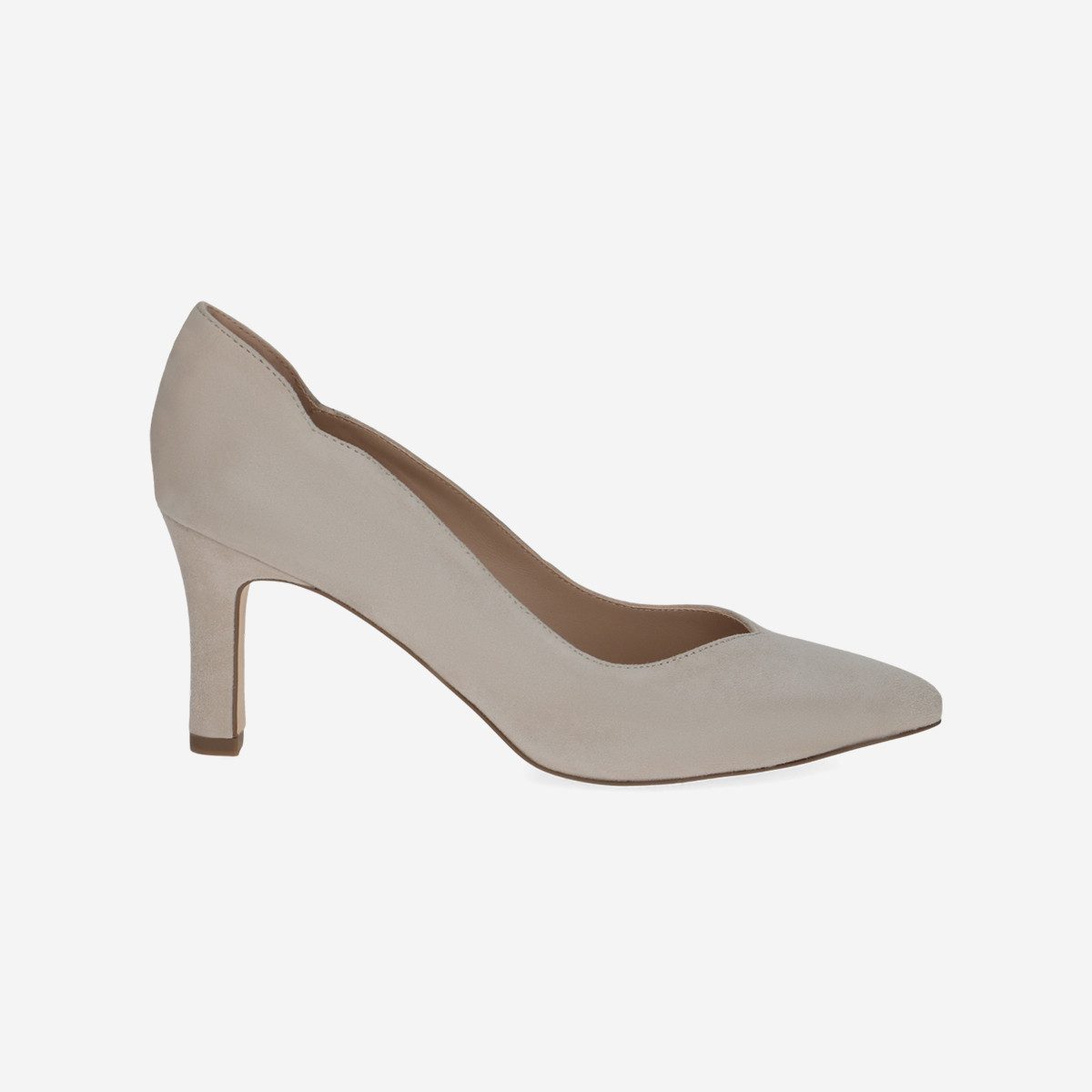 Peter Kaiser 72442 Pumps günstig online kaufen
