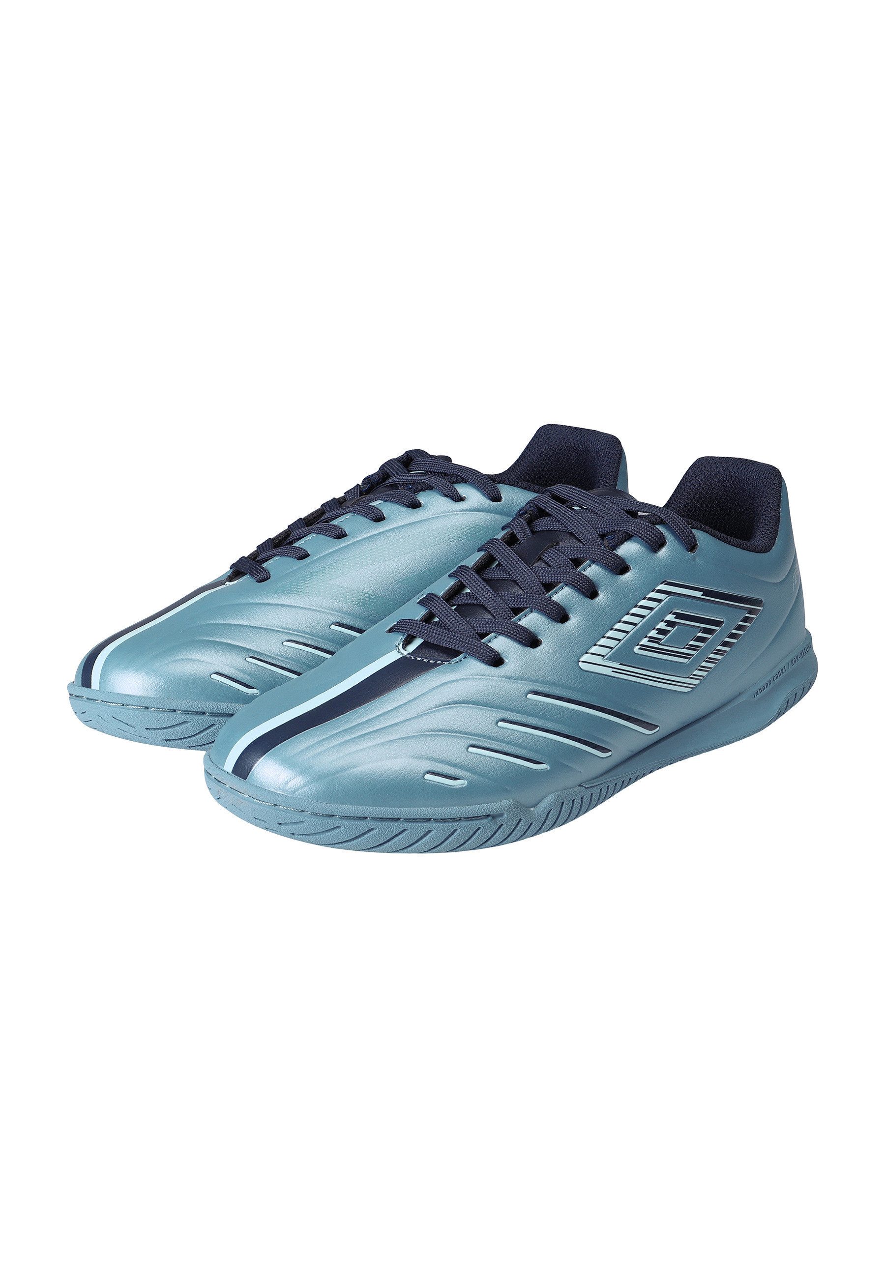 Umbro Umbro UMBRO TOCCO VI TEAM IC Sneaker