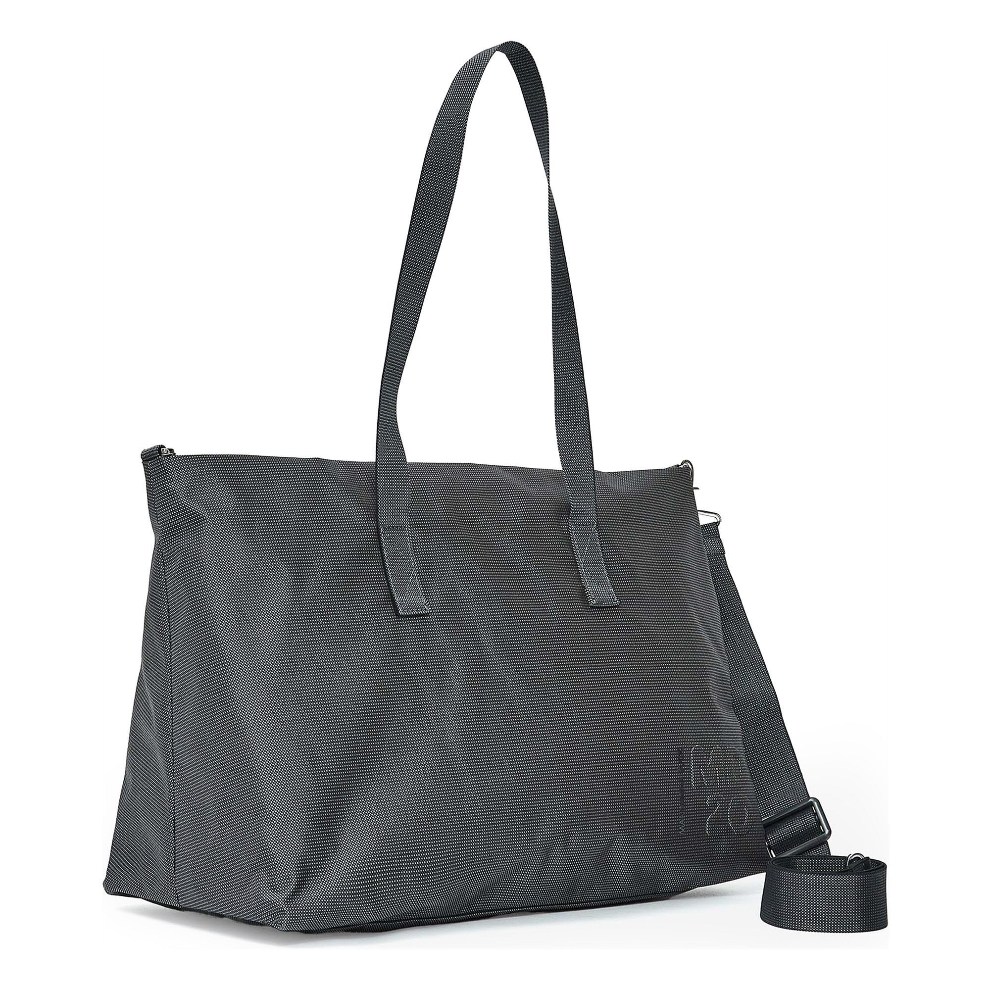 Mandarina Duck Shopper MD 20, Polyester