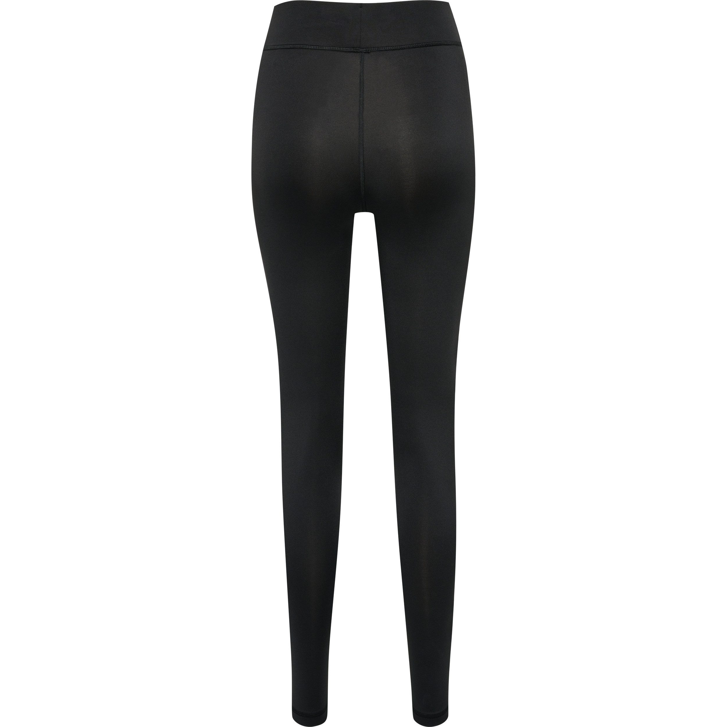 hummel Sweatpants hmlCORE XK Tights Woman günstig online kaufen