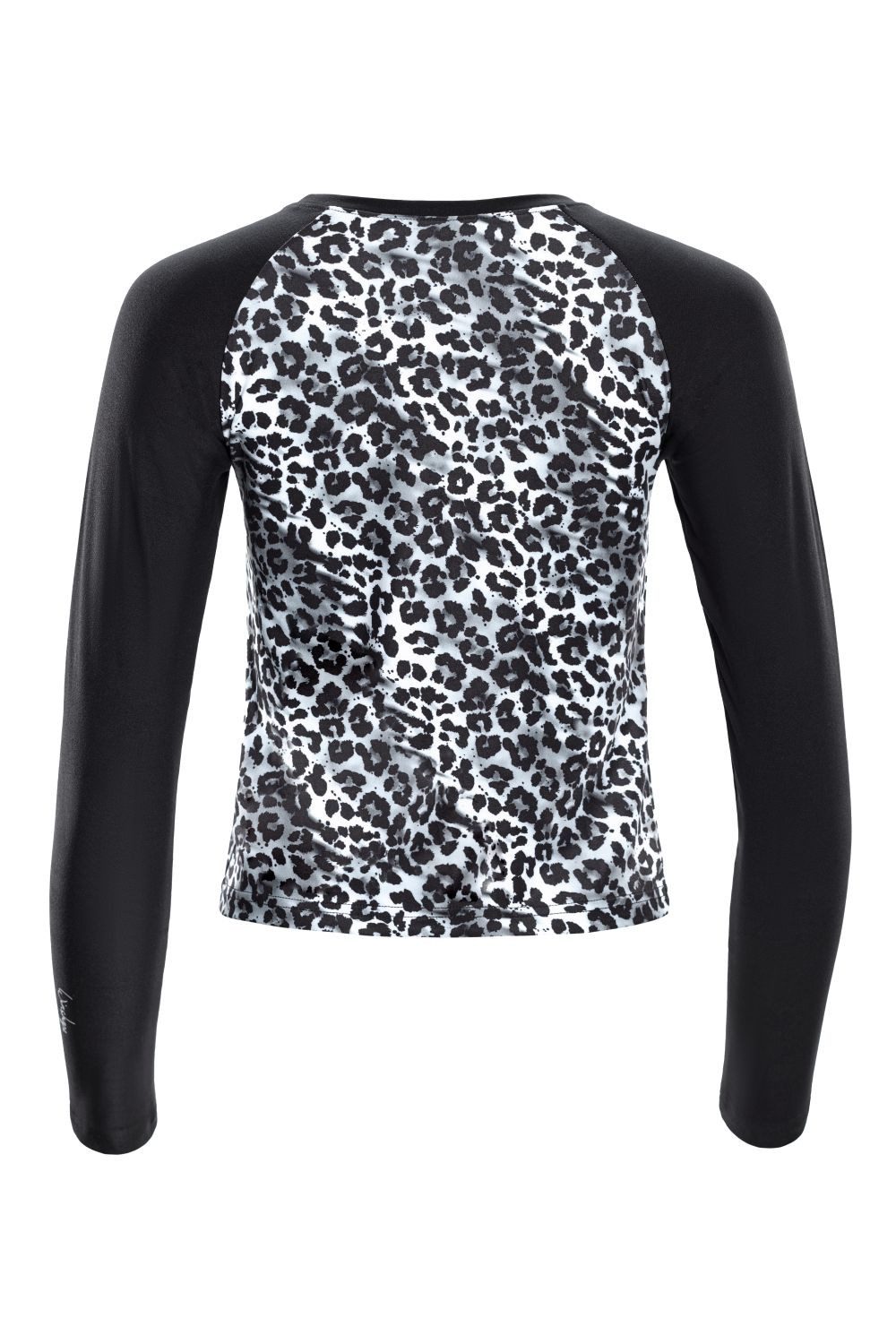 Winshape Langarmshirt AET119LS Cropped Functional Light and Soft