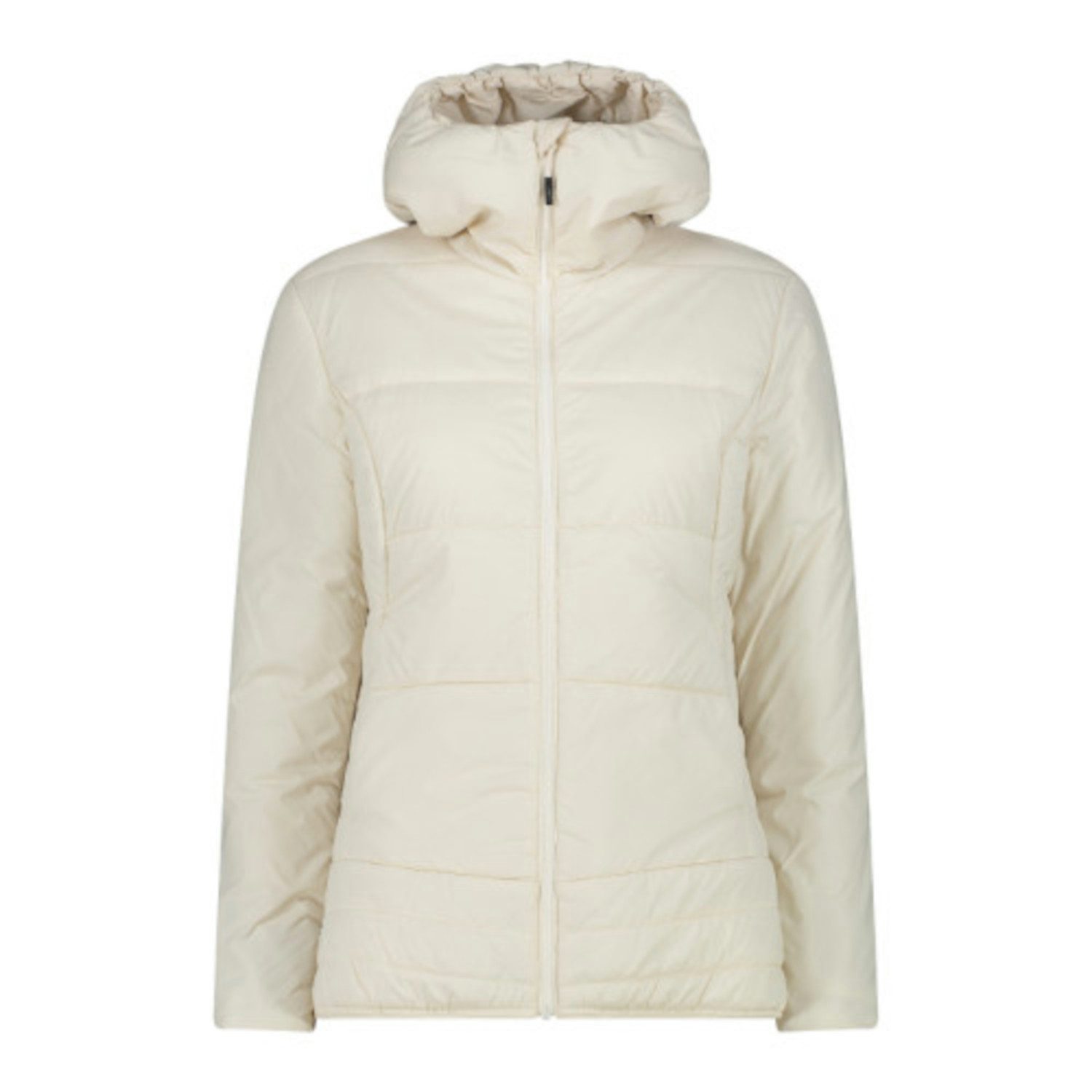 CMP Outdoorjacke CMP Damen Jacke WOMAN günstig online kaufen