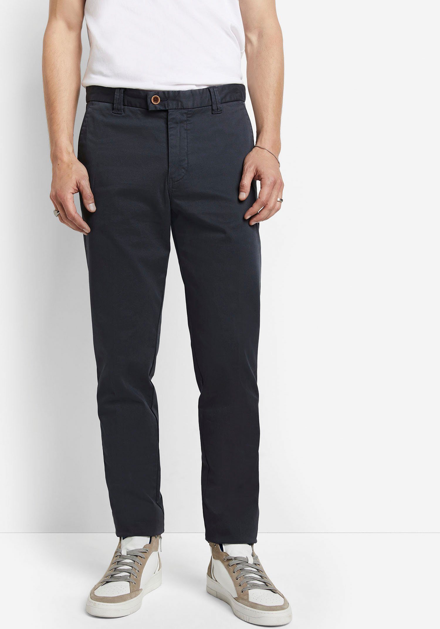 Chinohose CIWOOD_2