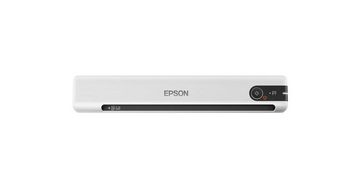 Epson Epson WorkForce DS-70 Scanner, (kein WLAN)